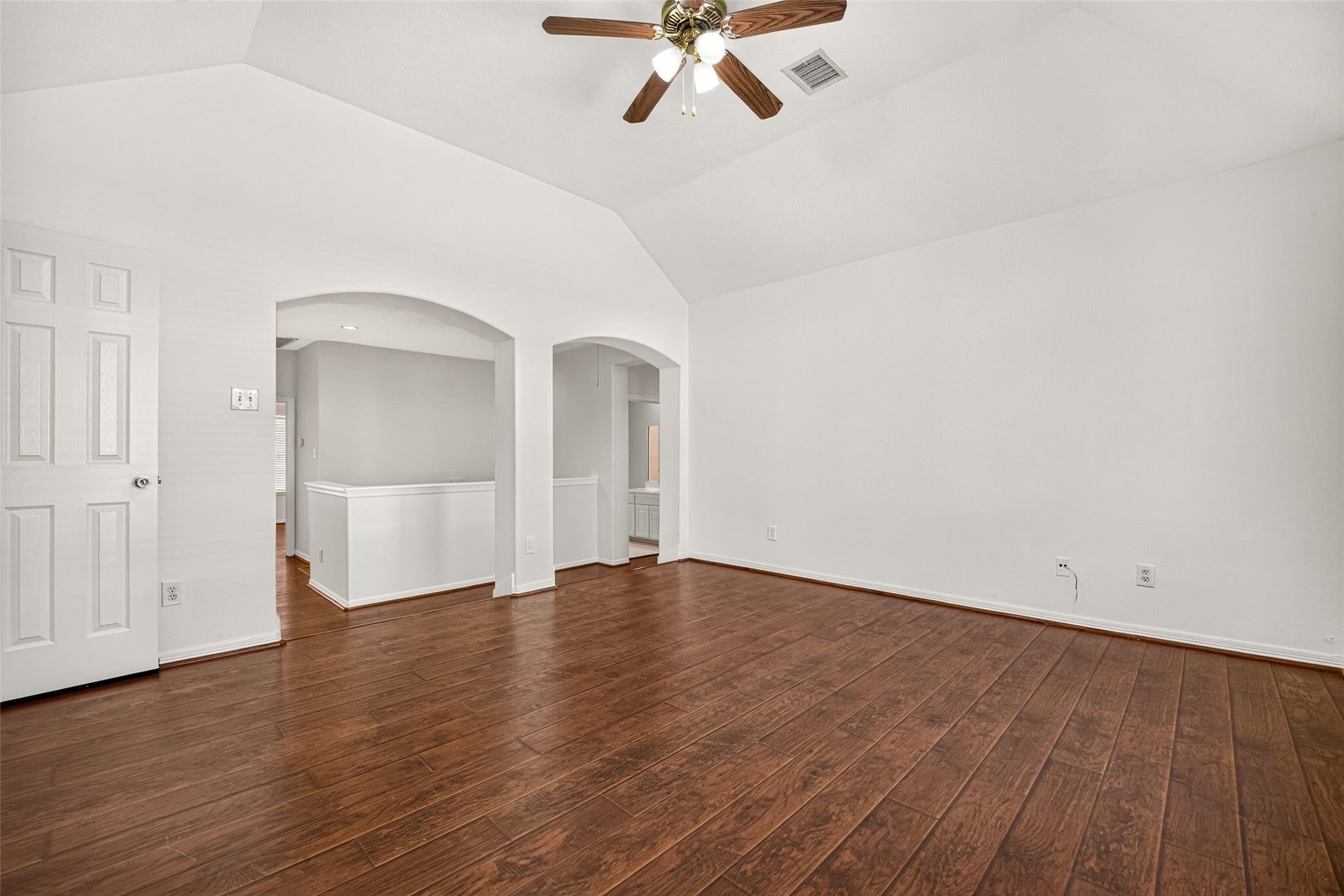 12003 Banks Run Drive, Pearland, TX 77584