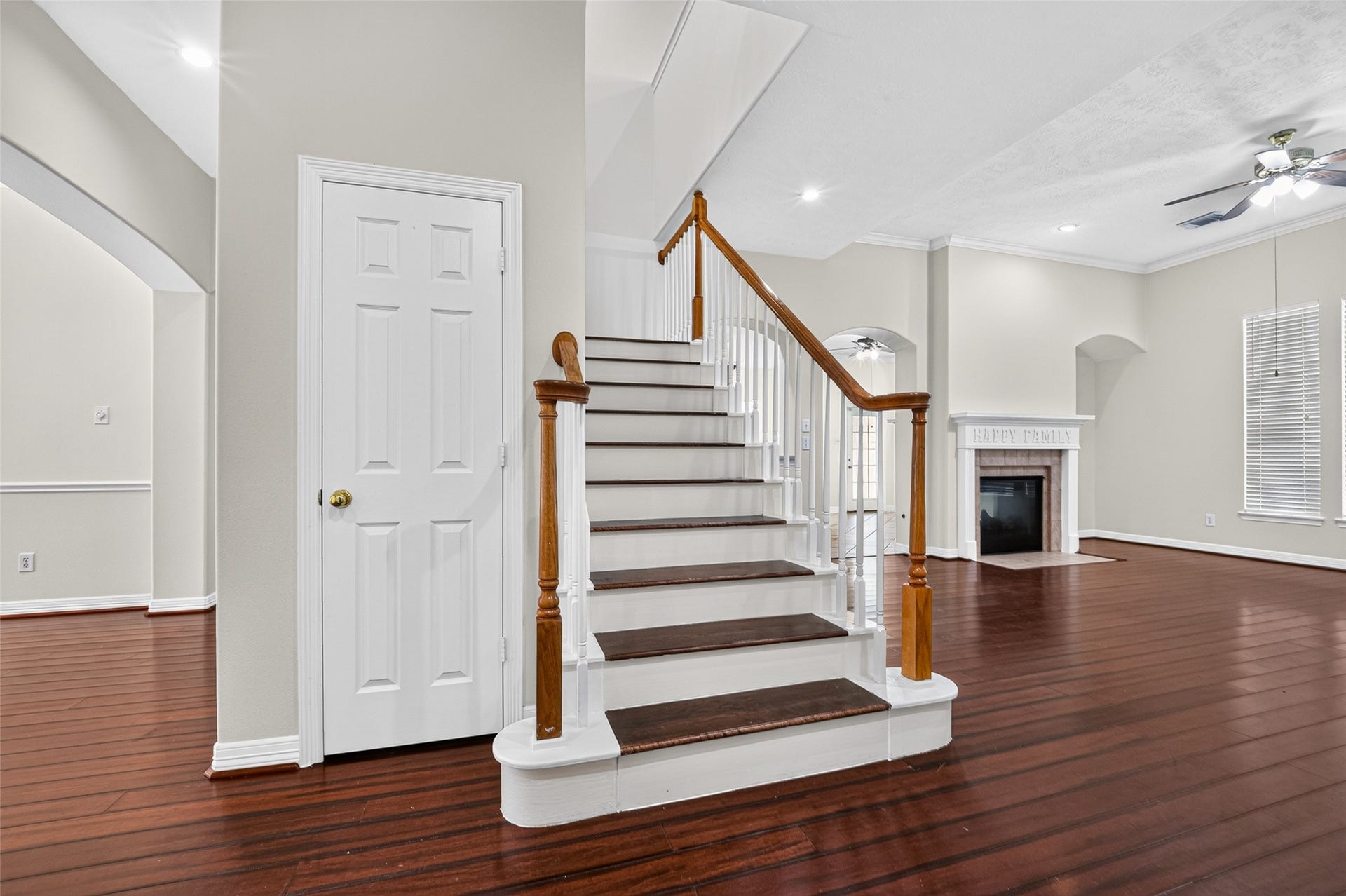 12003 Banks Run Drive, Pearland, TX 77584