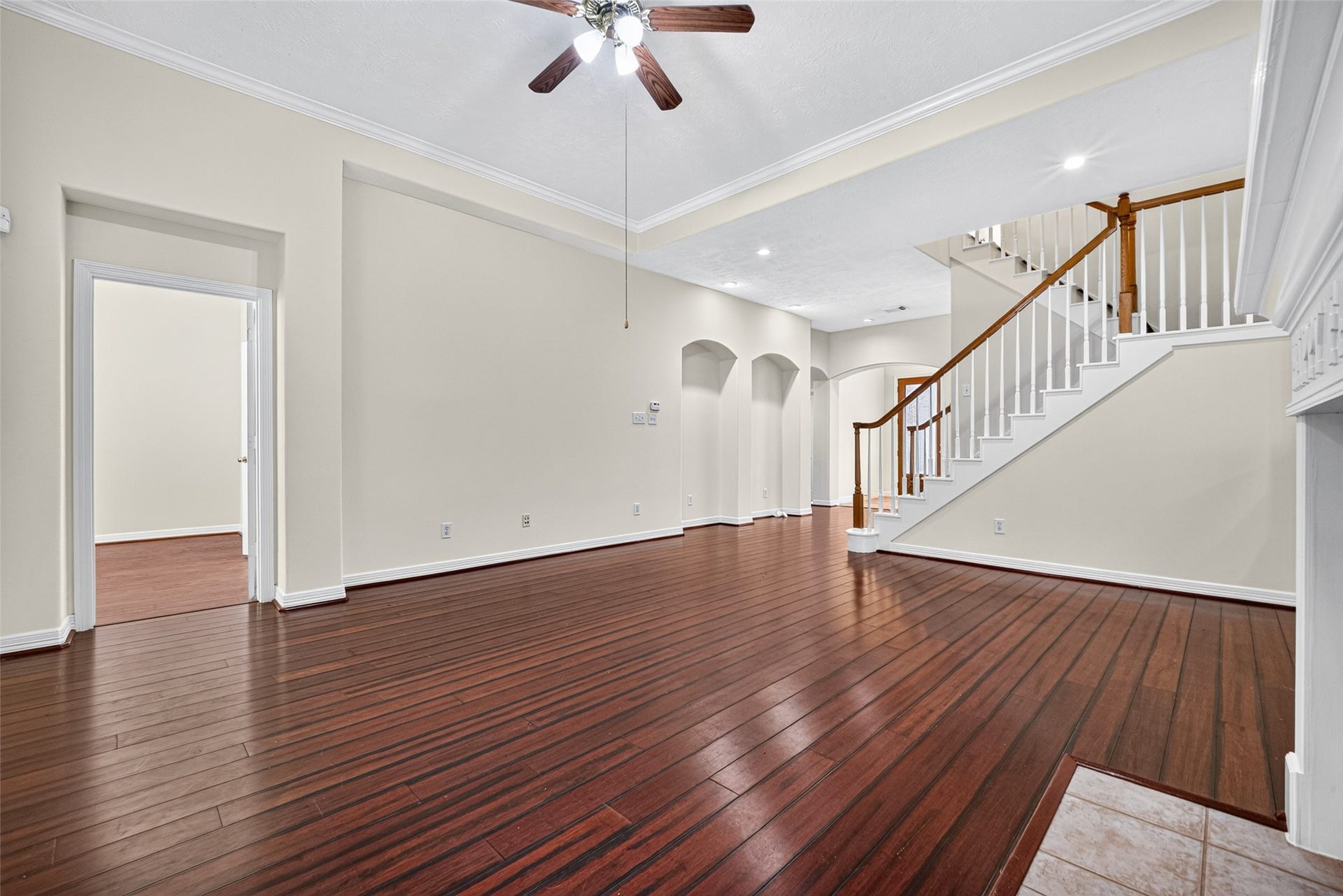 12003 Banks Run Drive, Pearland, TX 77584