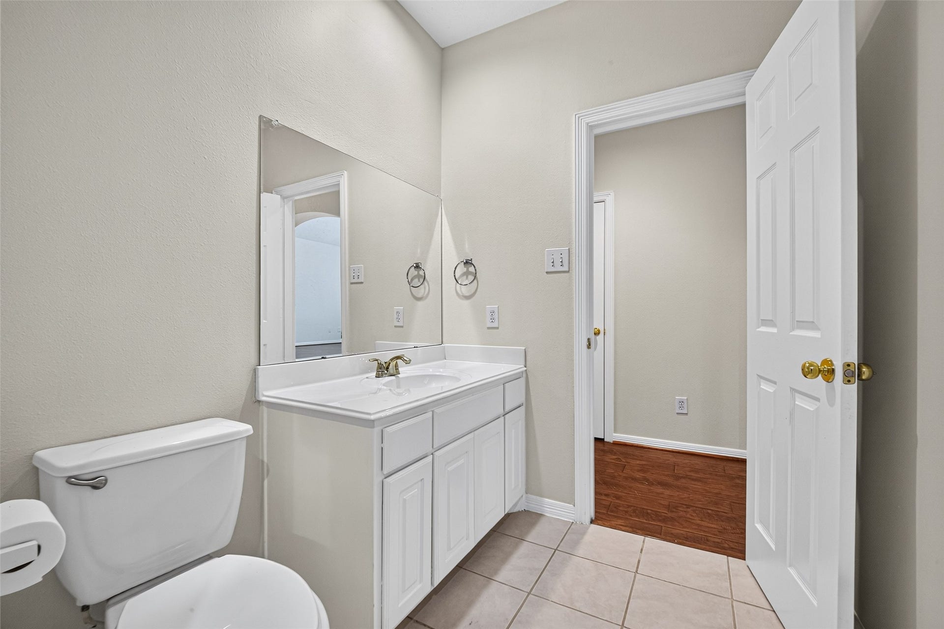 12003 Banks Run Drive, Pearland, TX 77584