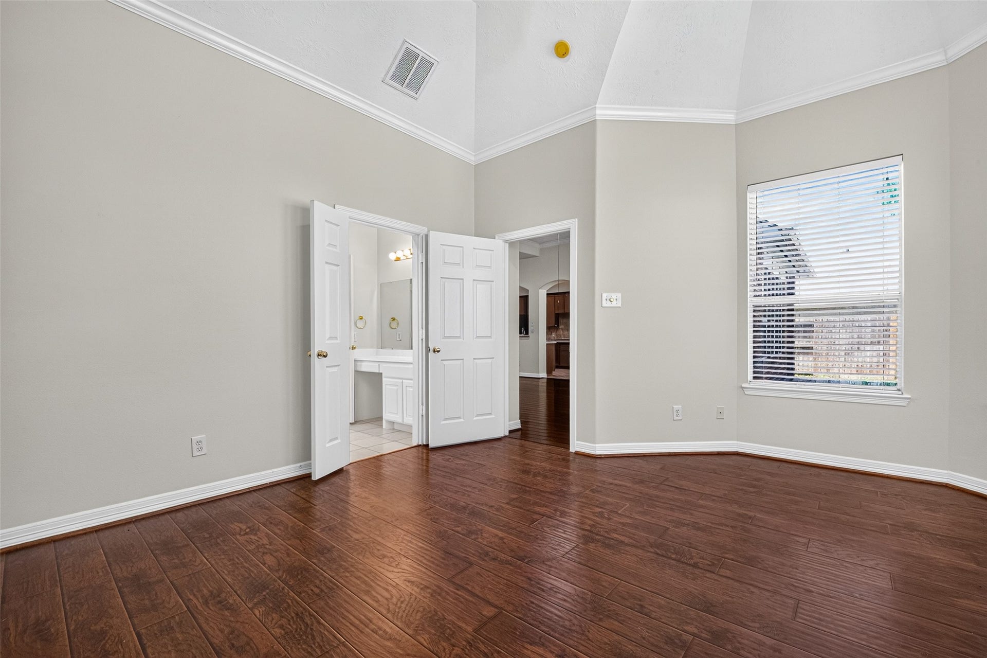 12003 Banks Run Drive, Pearland, TX 77584