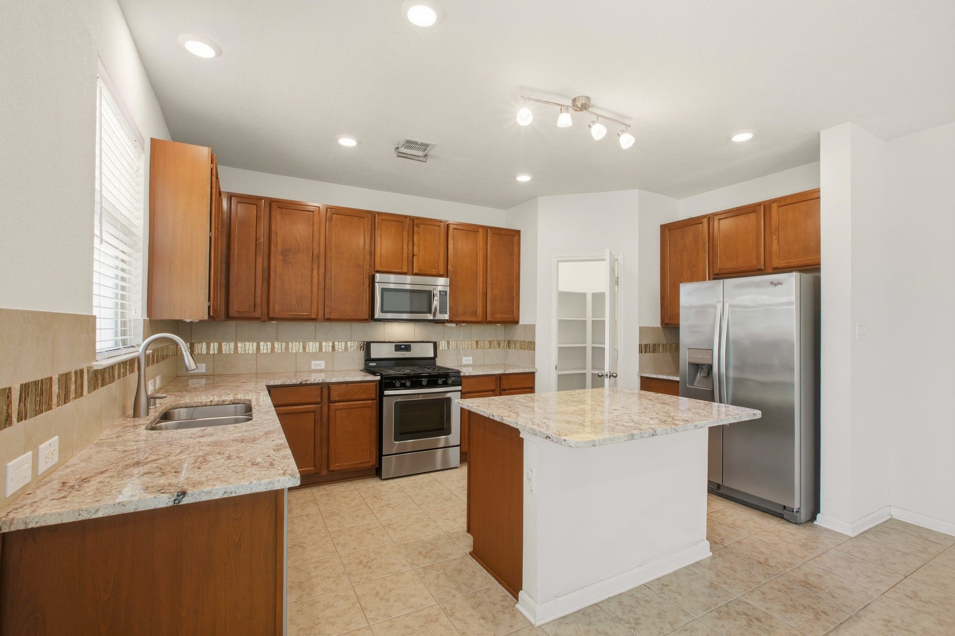 28650 Cranford Sage Lane, Katy, TX 77494