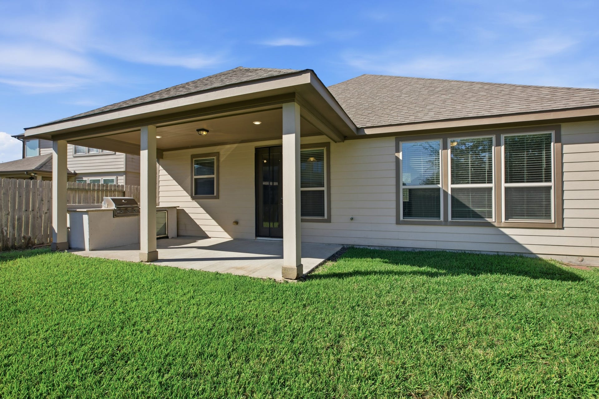28650 Cranford Sage Lane, Katy, TX 77494