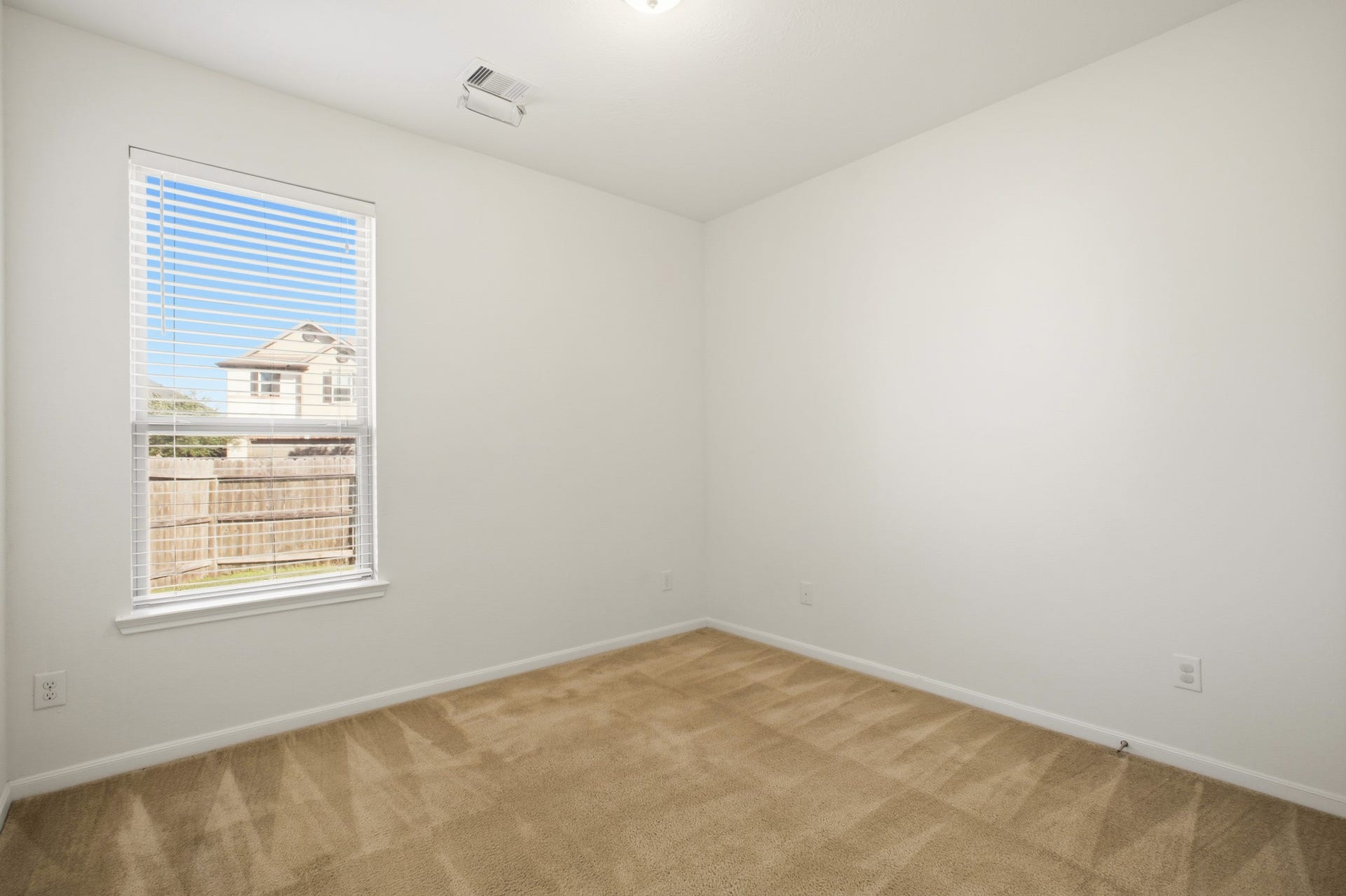 28650 Cranford Sage Lane, Katy, TX 77494