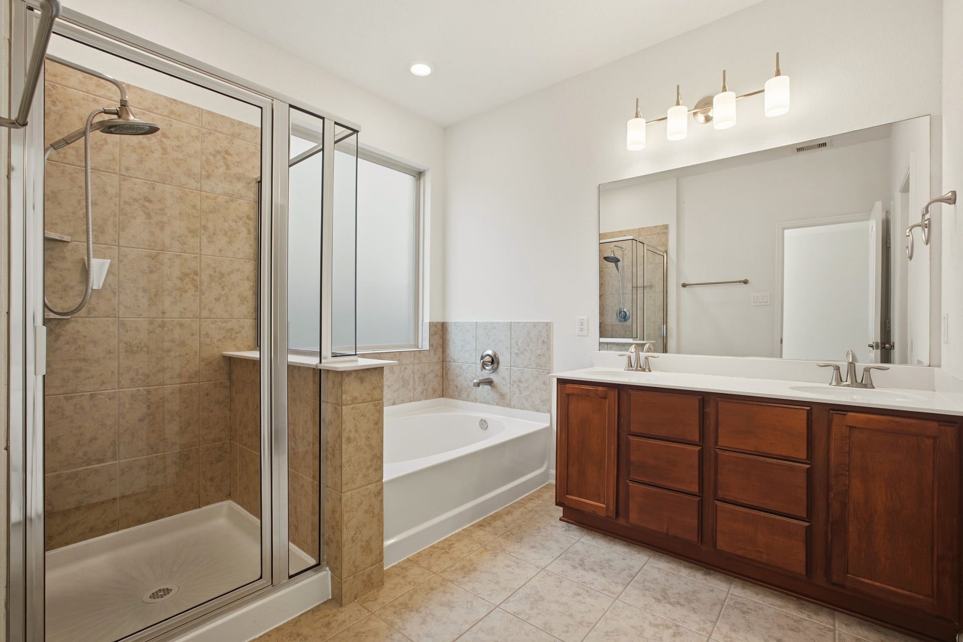 28650 Cranford Sage Lane, Katy, TX 77494