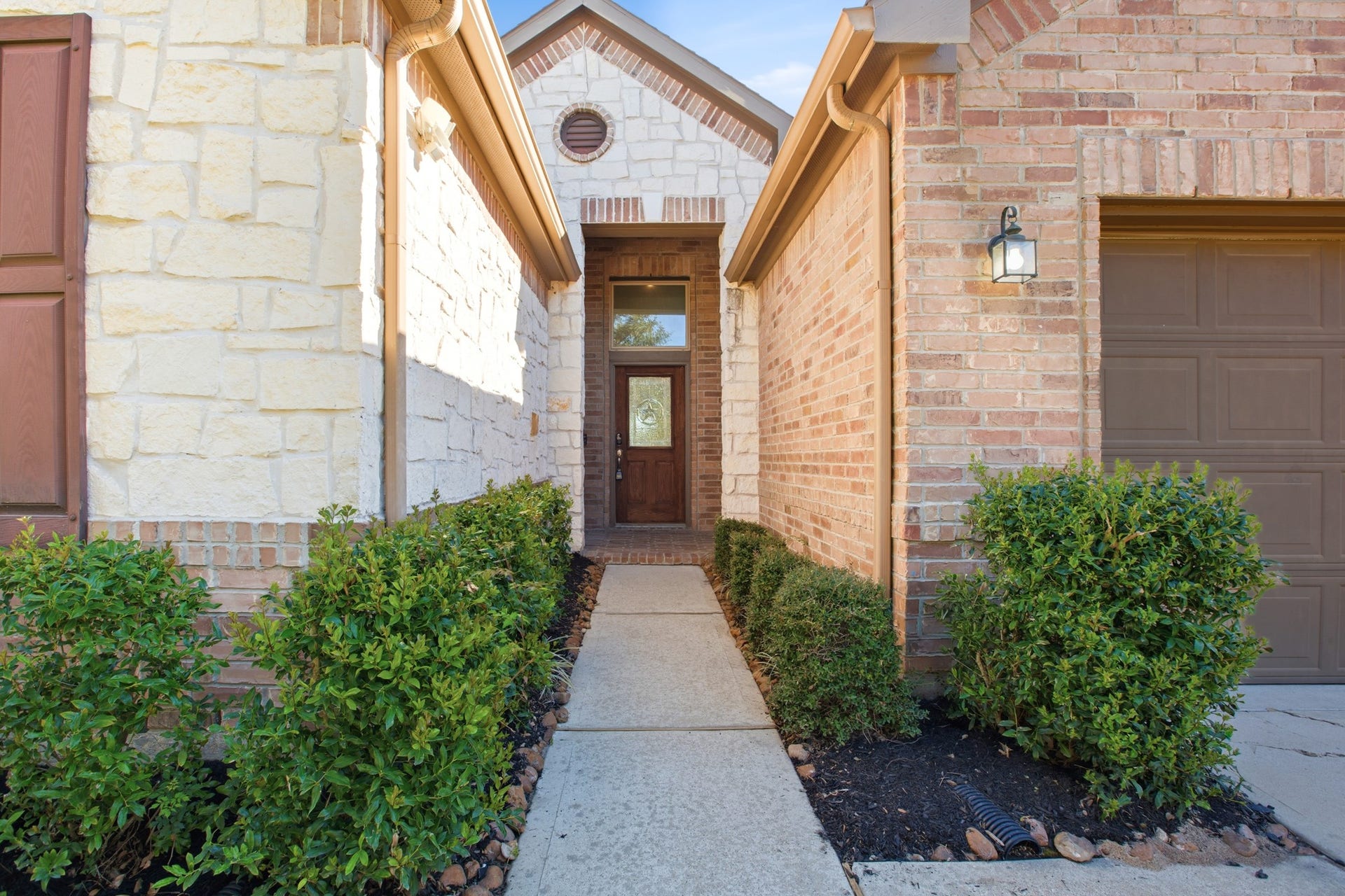 28650 Cranford Sage Lane, Katy, TX 77494