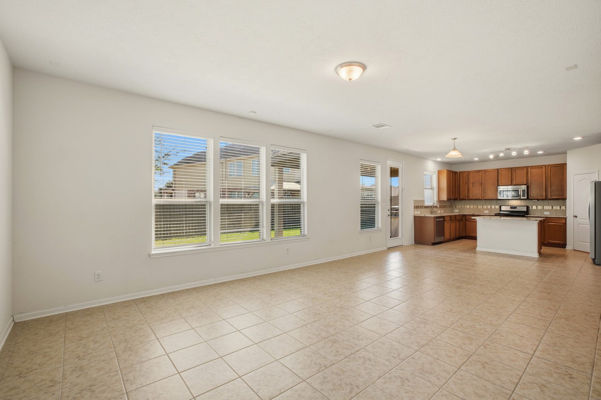 28650 Cranford Sage Lane, Katy, TX 77494