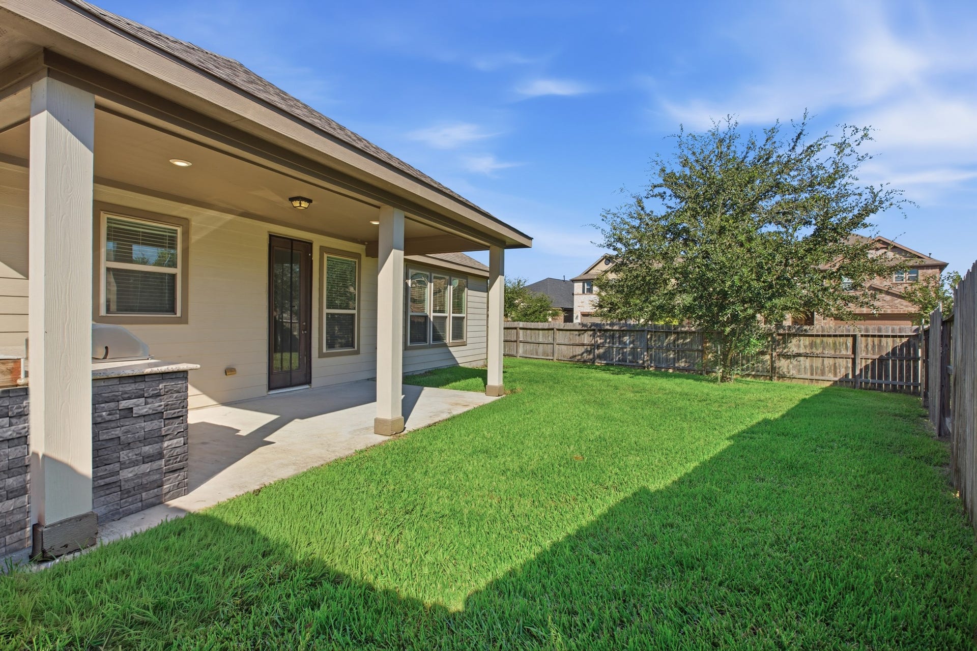 28650 Cranford Sage Lane, Katy, TX 77494