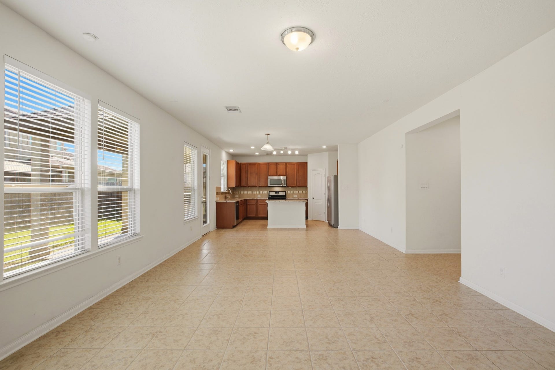 28650 Cranford Sage Lane, Katy, TX 77494