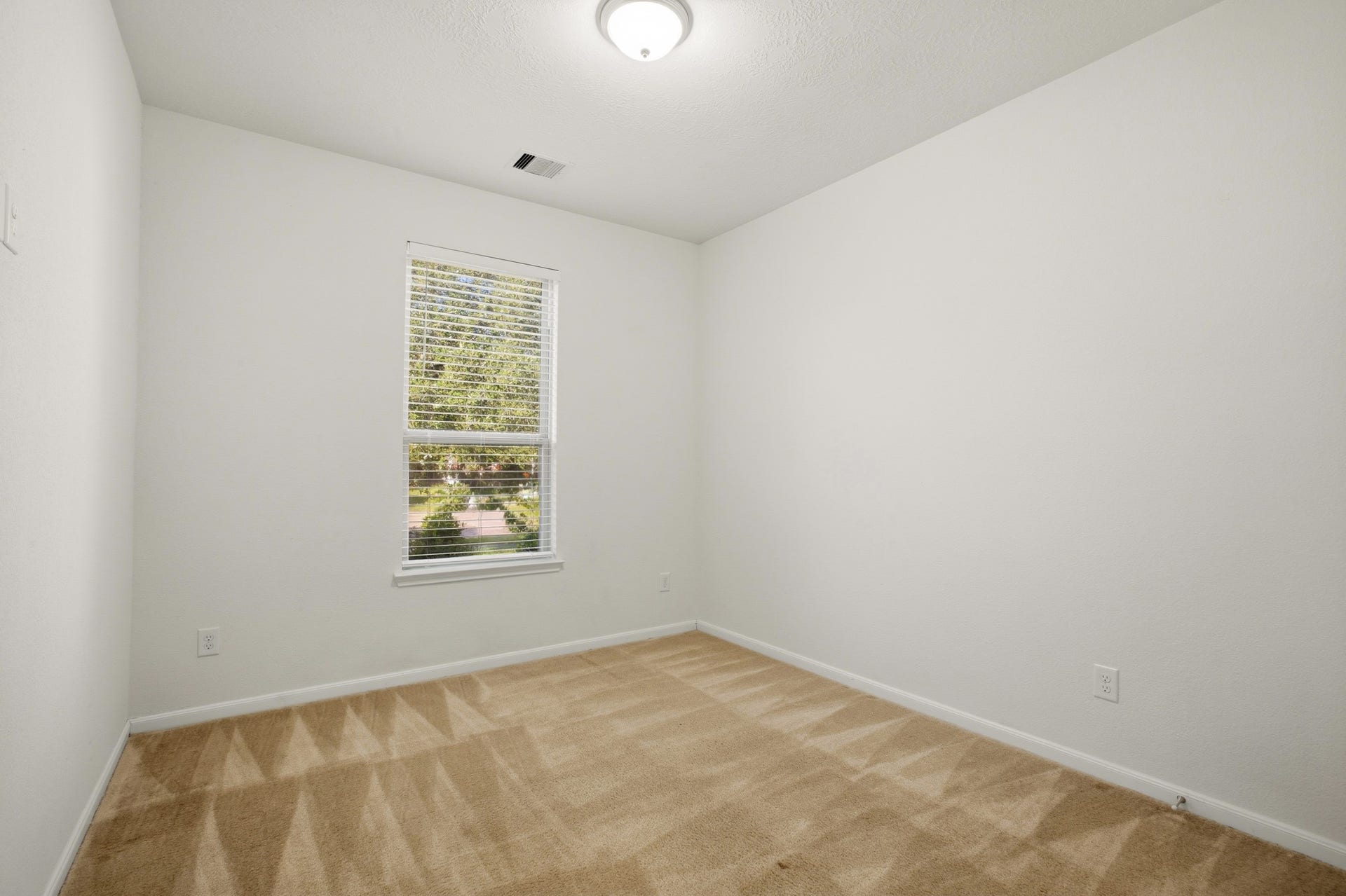 28650 Cranford Sage Lane, Katy, TX 77494