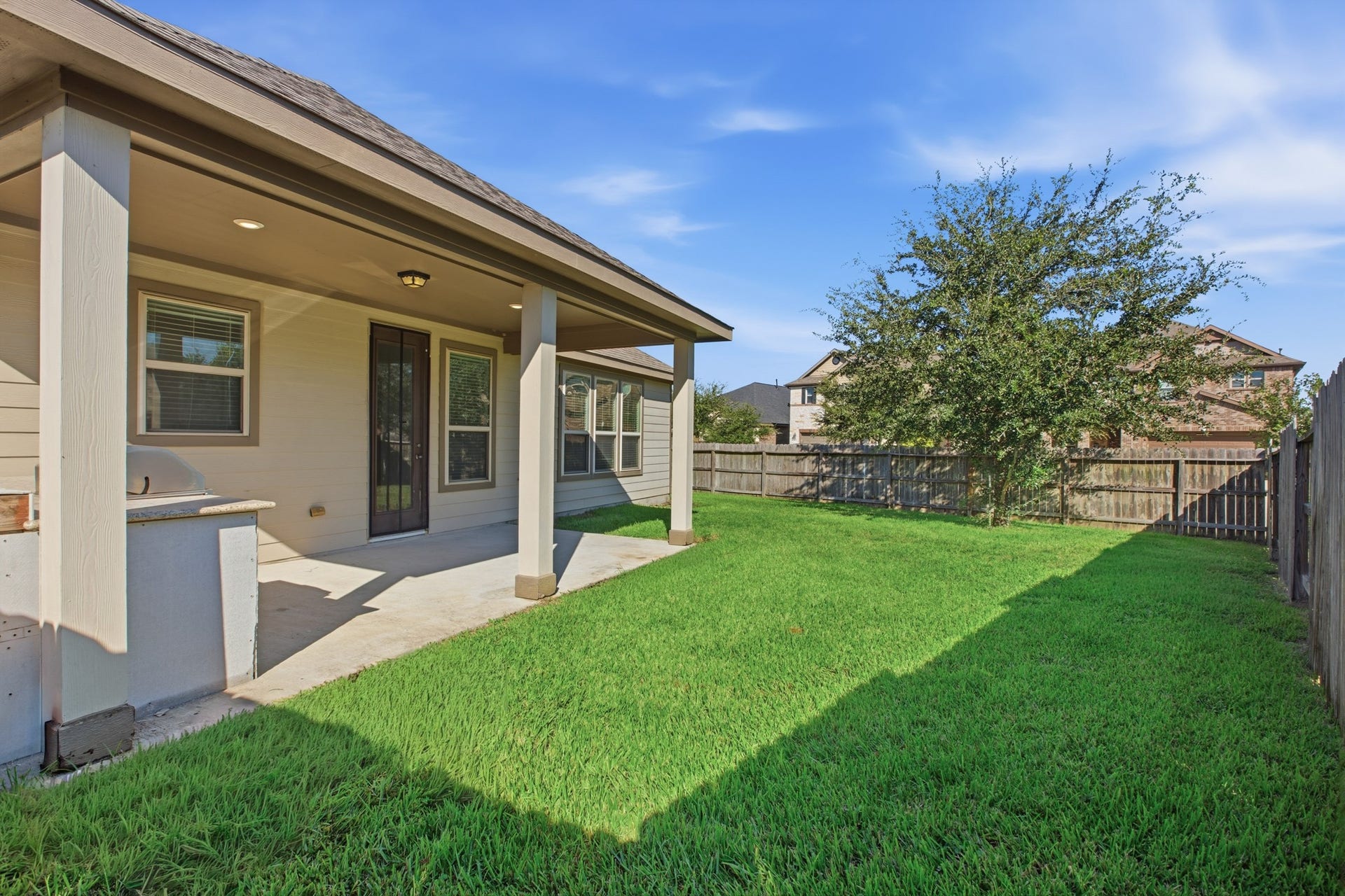 28650 Cranford Sage Lane, Katy, TX 77494