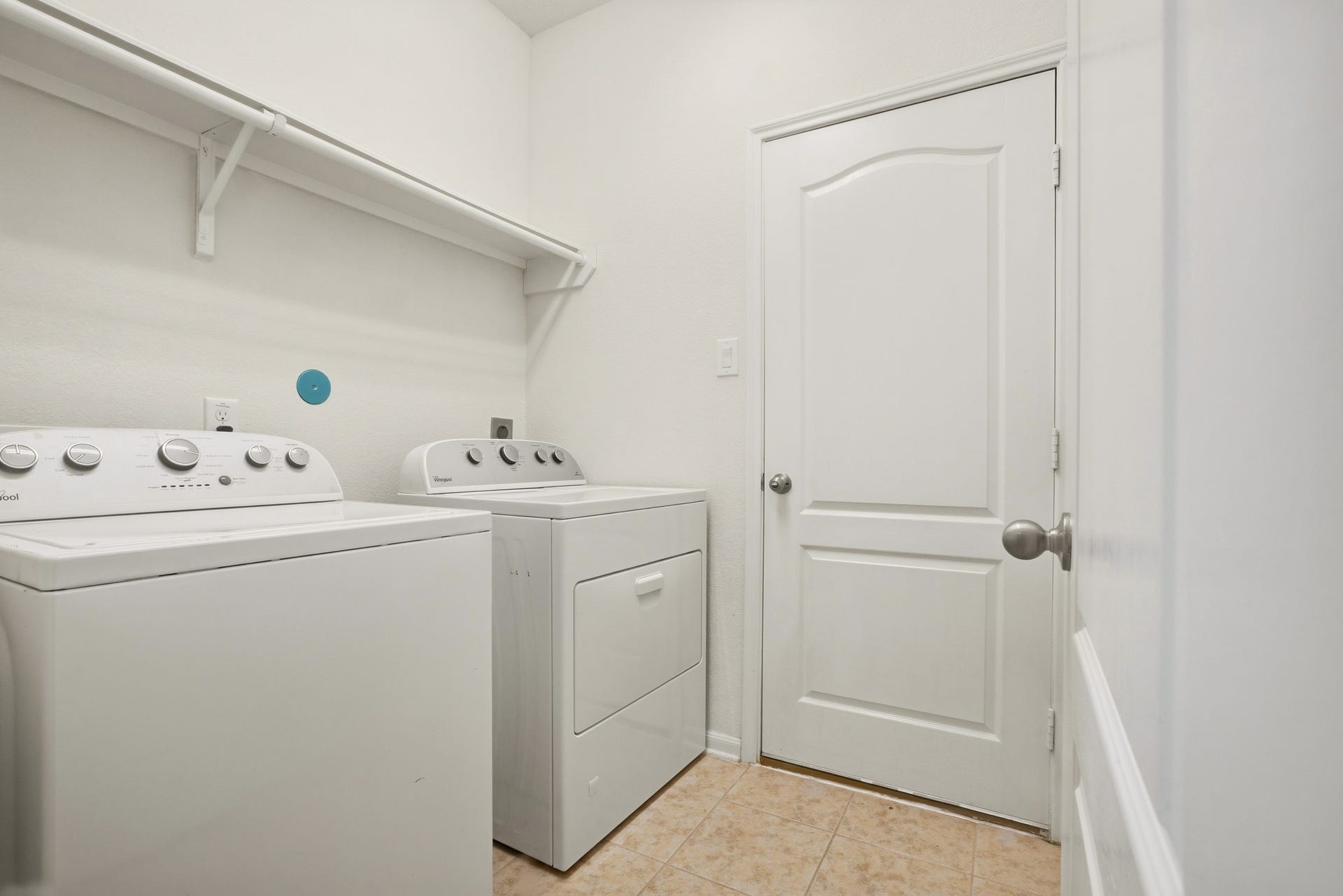 28650 Cranford Sage Lane, Katy, TX 77494