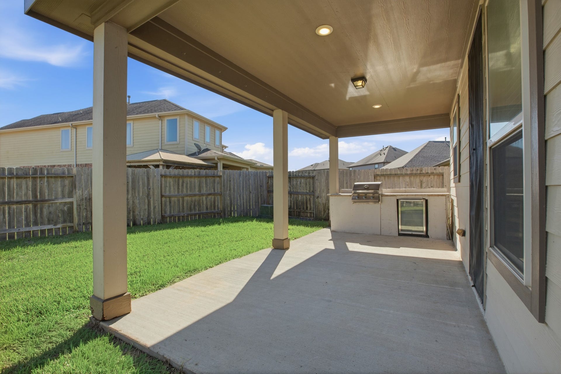 28650 Cranford Sage Lane, Katy, TX 77494