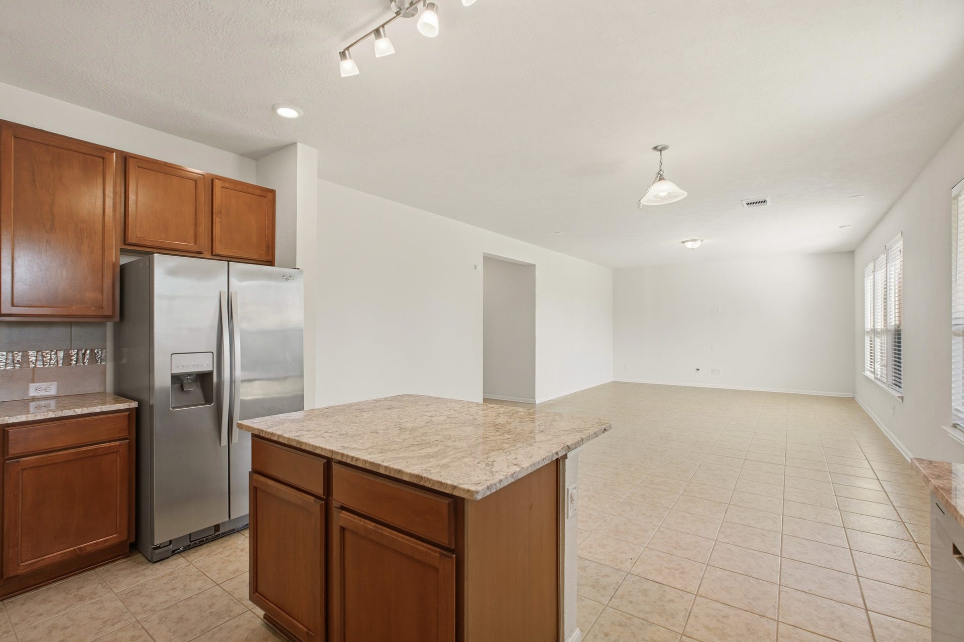 28650 Cranford Sage Lane, Katy, TX 77494