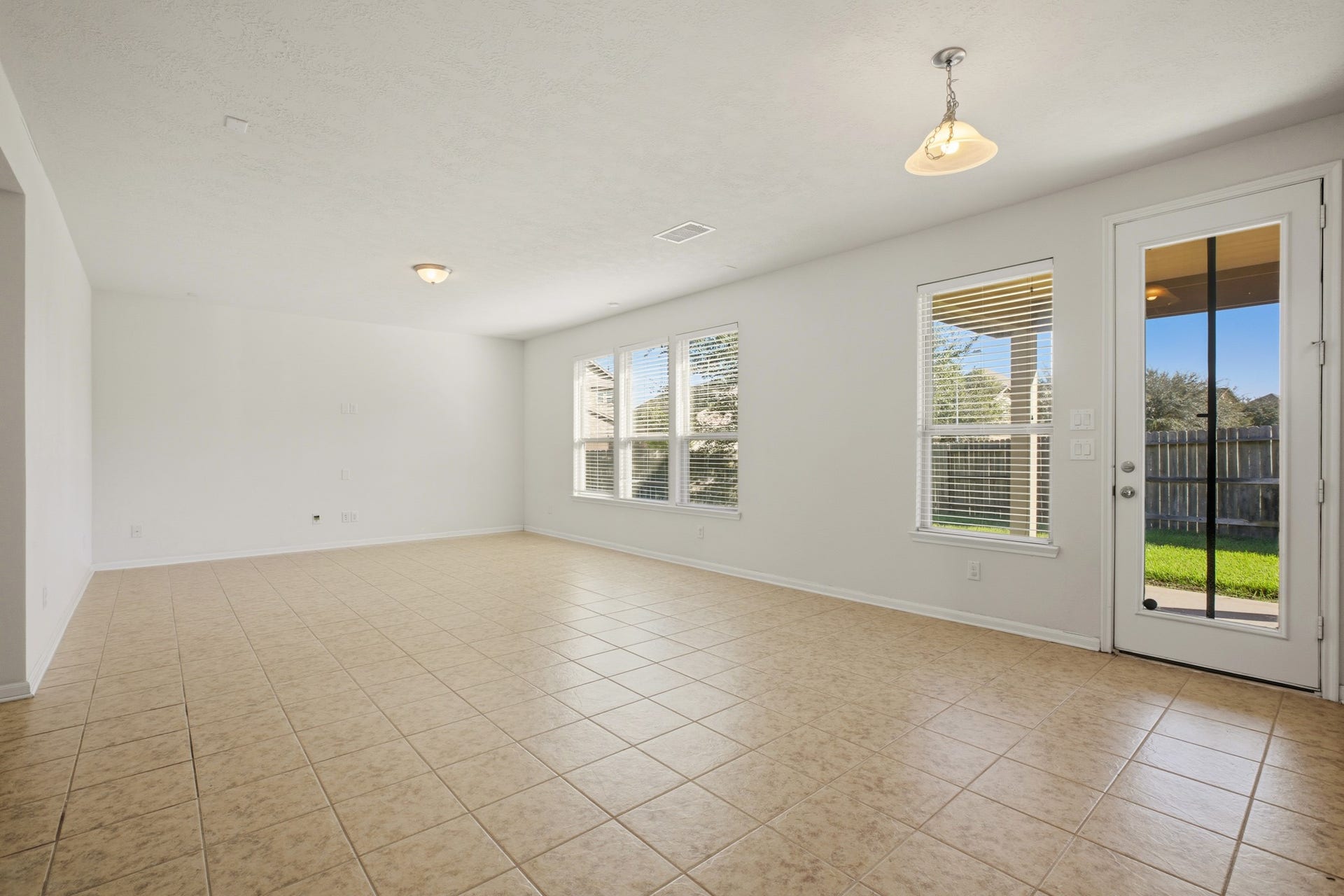 28650 Cranford Sage Lane, Katy, TX 77494