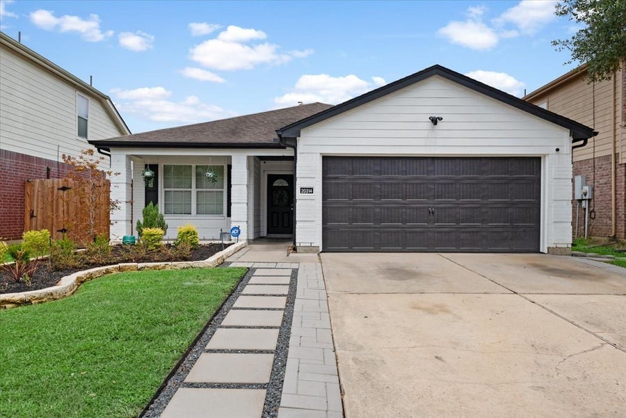 Property photo for 20314 Cypresswood Chase, Spring, TX