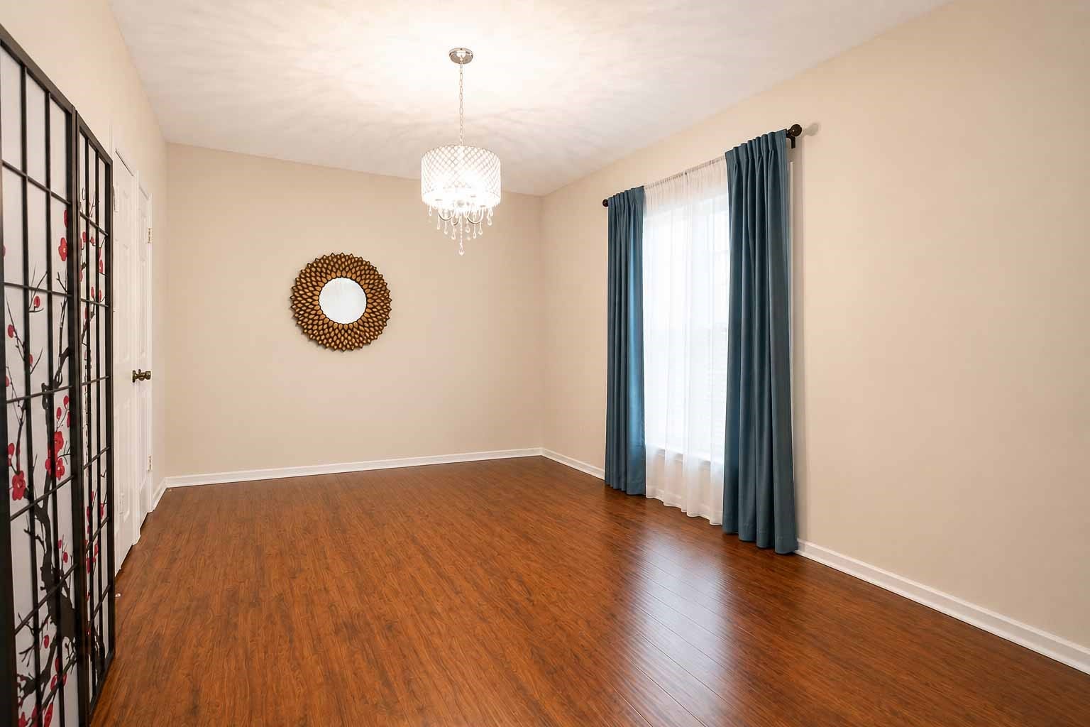 2306 Bent River Drive, Sugar Land, TX 77479 Formal dining room