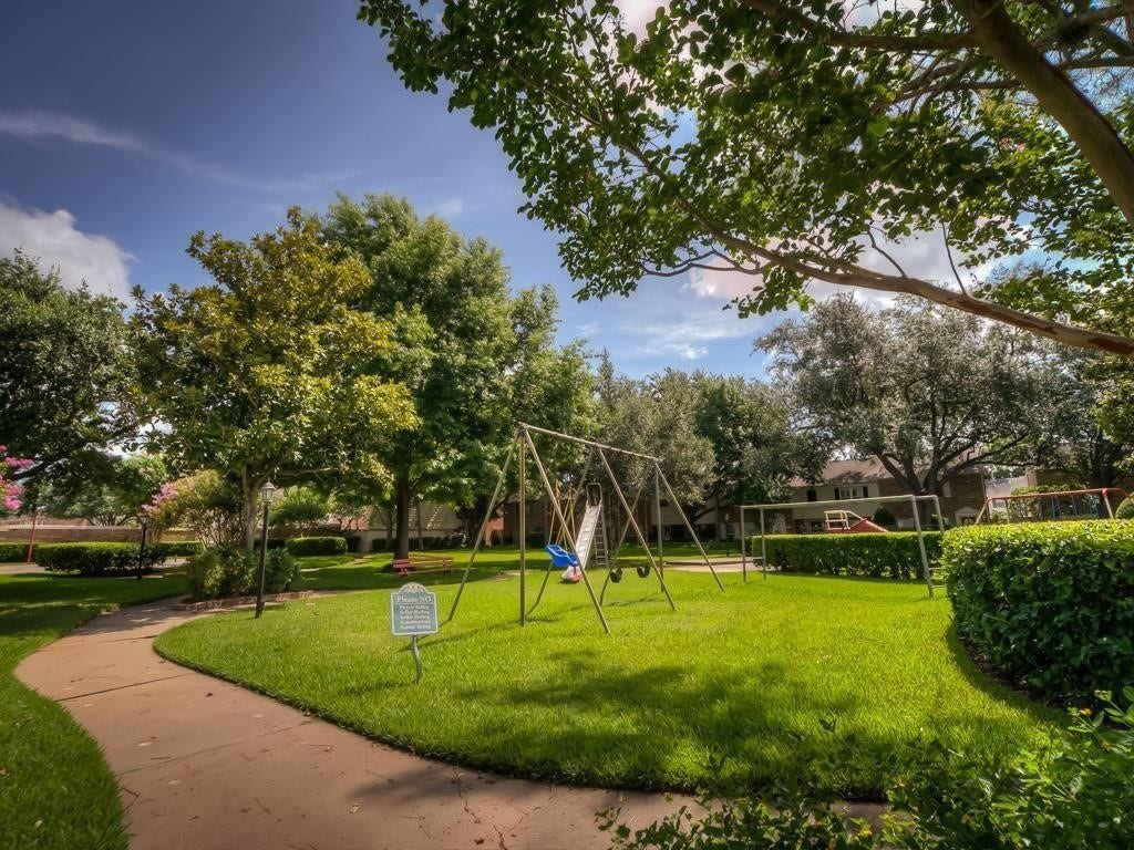 6471 Burgoyne Road, #31, Houston, TX 77057 6471 Burgoyne Road, #31, Houston, TX 77057