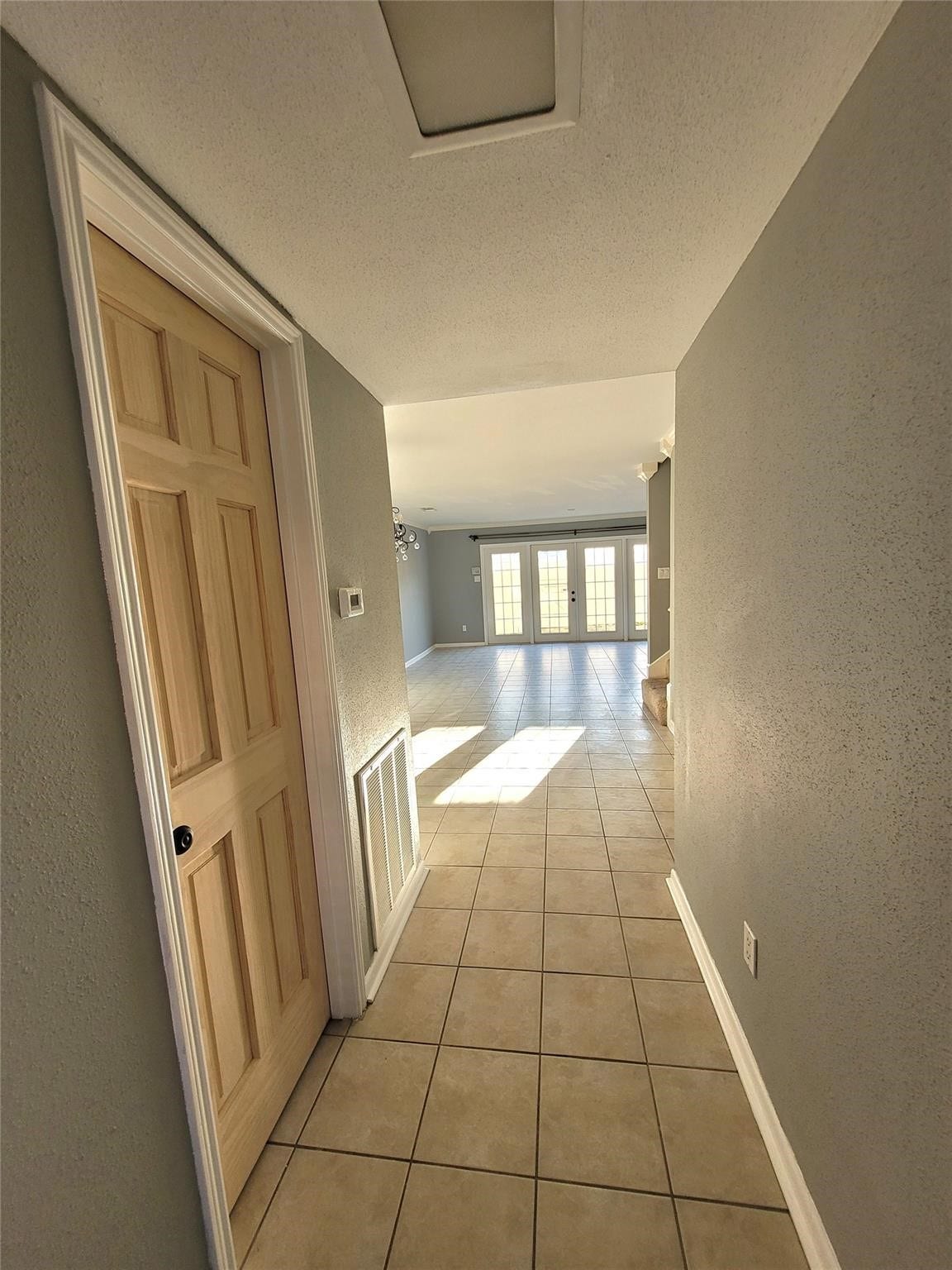 6471 Burgoyne Road, #31, Houston, TX 77057 6471 Burgoyne Road, #31, Houston, TX 77057