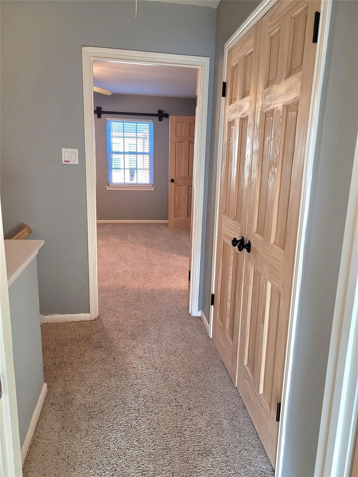6471 Burgoyne Road, #31, Houston, TX 77057 6471 Burgoyne Road, #31, Houston, TX 77057