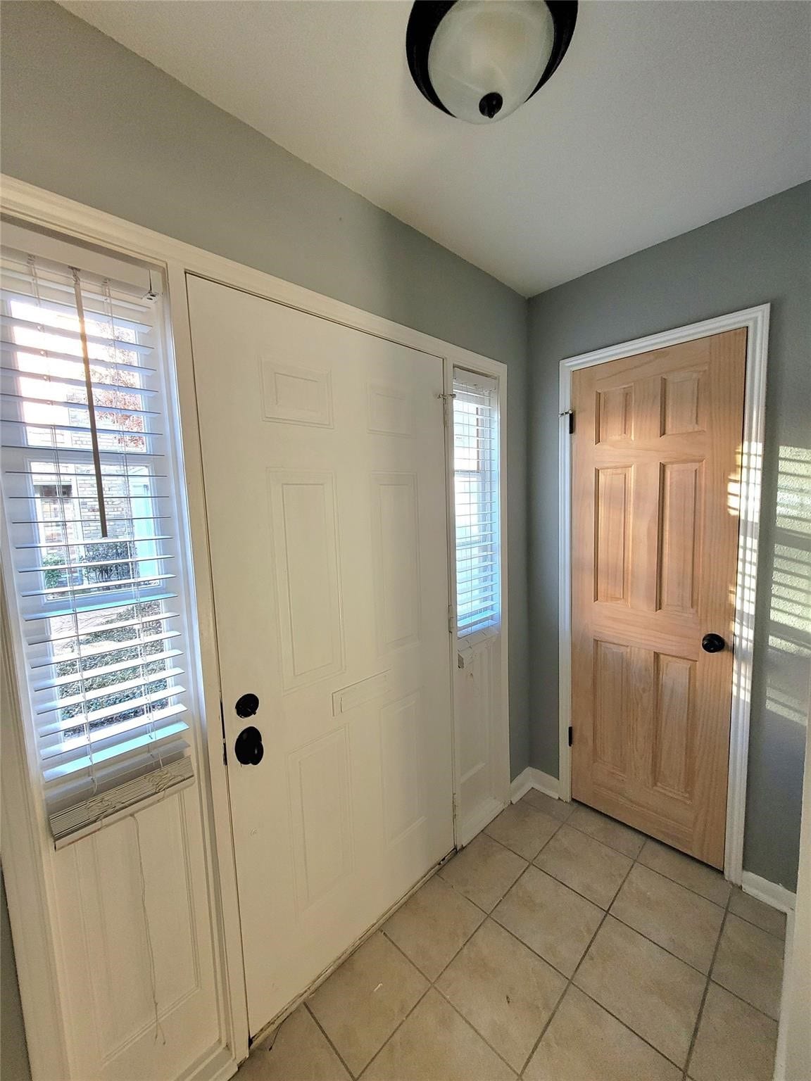 6471 Burgoyne Road, #31, Houston, TX 77057 6471 Burgoyne Road, #31, Houston, TX 77057