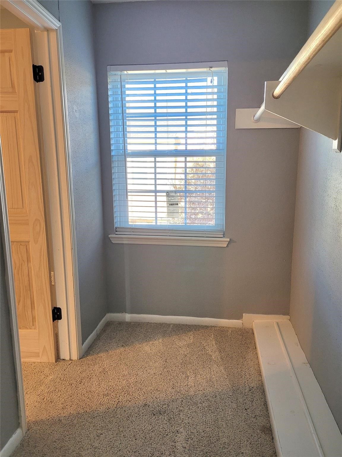 6471 Burgoyne Road, #31, Houston, TX 77057 6471 Burgoyne Road, #31, Houston, TX 77057