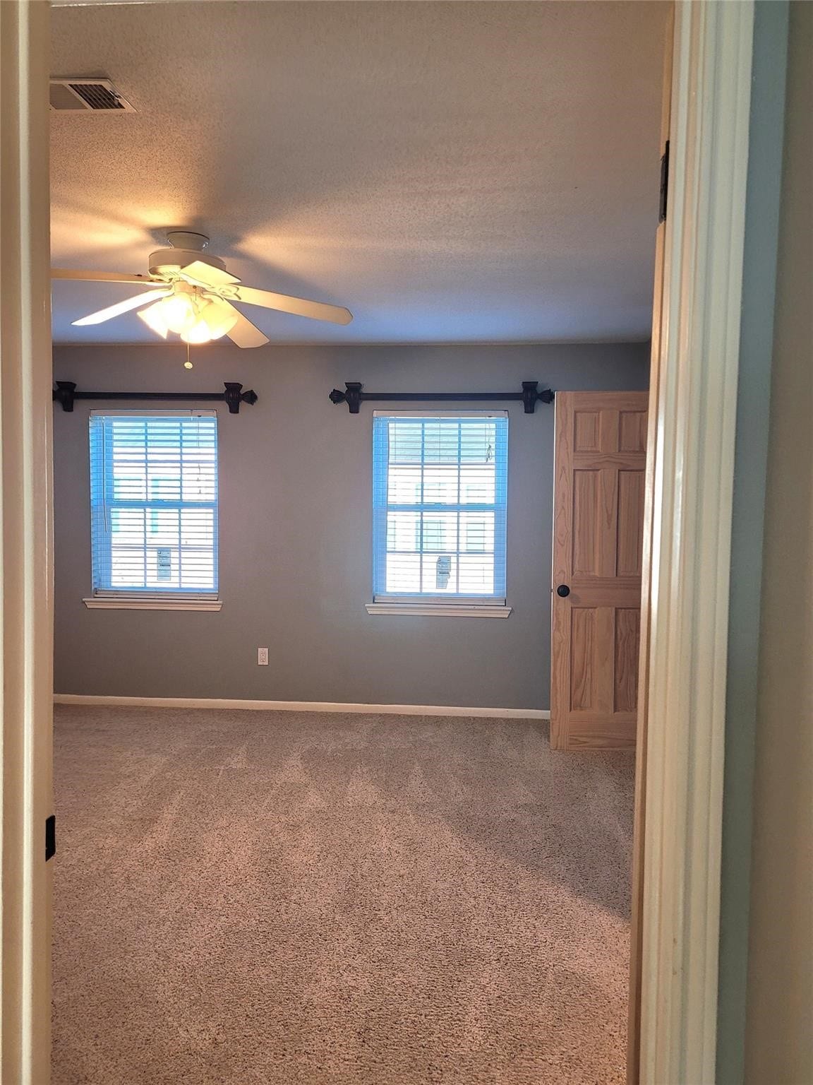 6471 Burgoyne Road, #31, Houston, TX 77057 6471 Burgoyne Road, #31, Houston, TX 77057