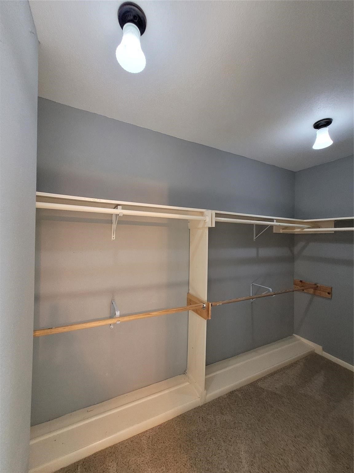 6471 Burgoyne Road, #31, Houston, TX 77057 6471 Burgoyne Road, #31, Houston, TX 77057