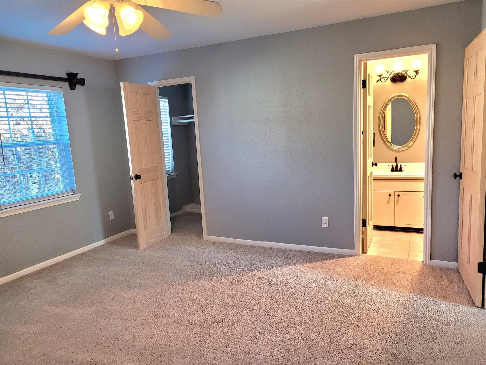 6471 Burgoyne Road, #31, Houston, TX 77057 6471 Burgoyne Road, #31, Houston, TX 77057