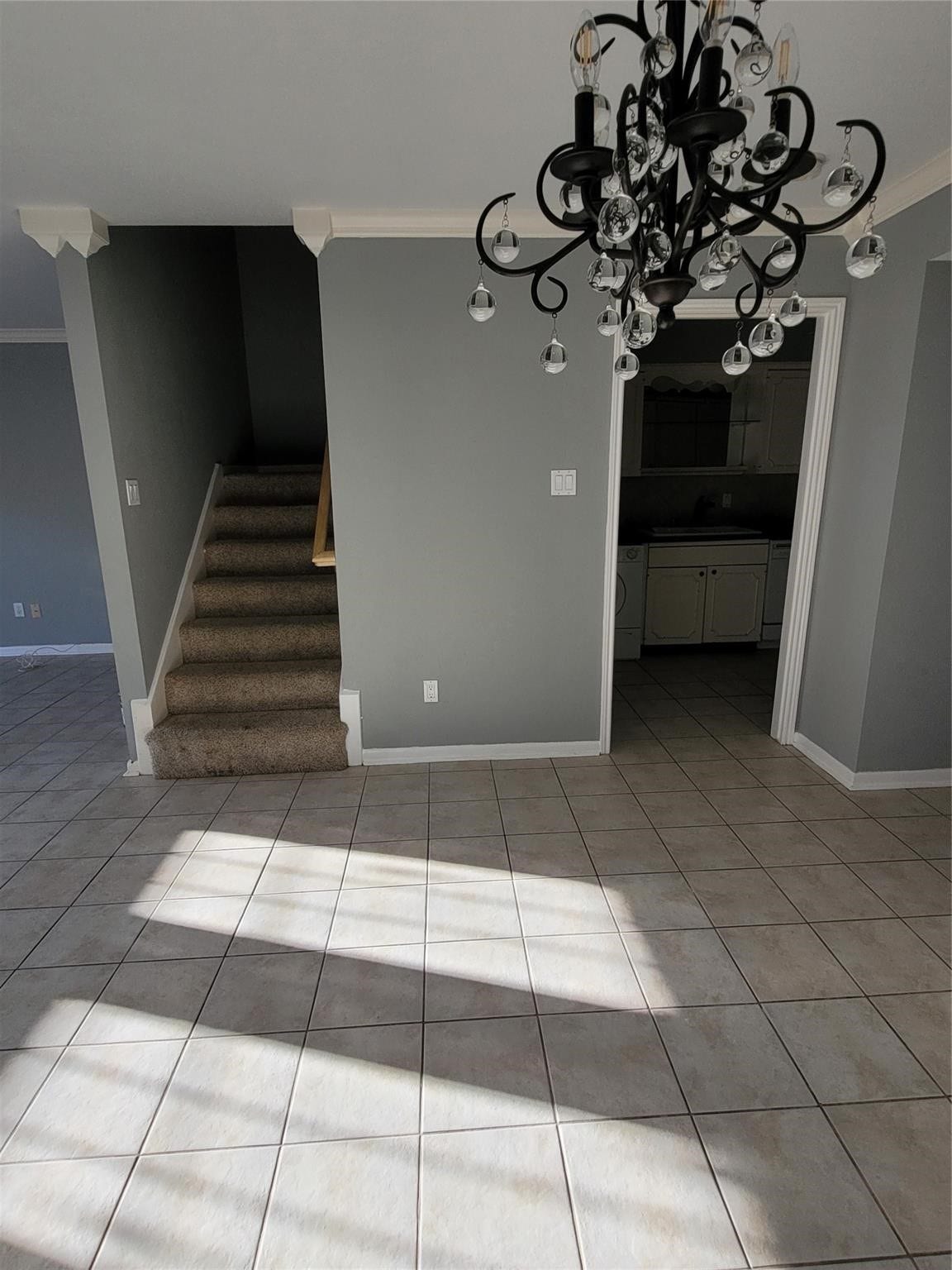 6471 Burgoyne Road, #31, Houston, TX 77057 6471 Burgoyne Road, #31, Houston, TX 77057