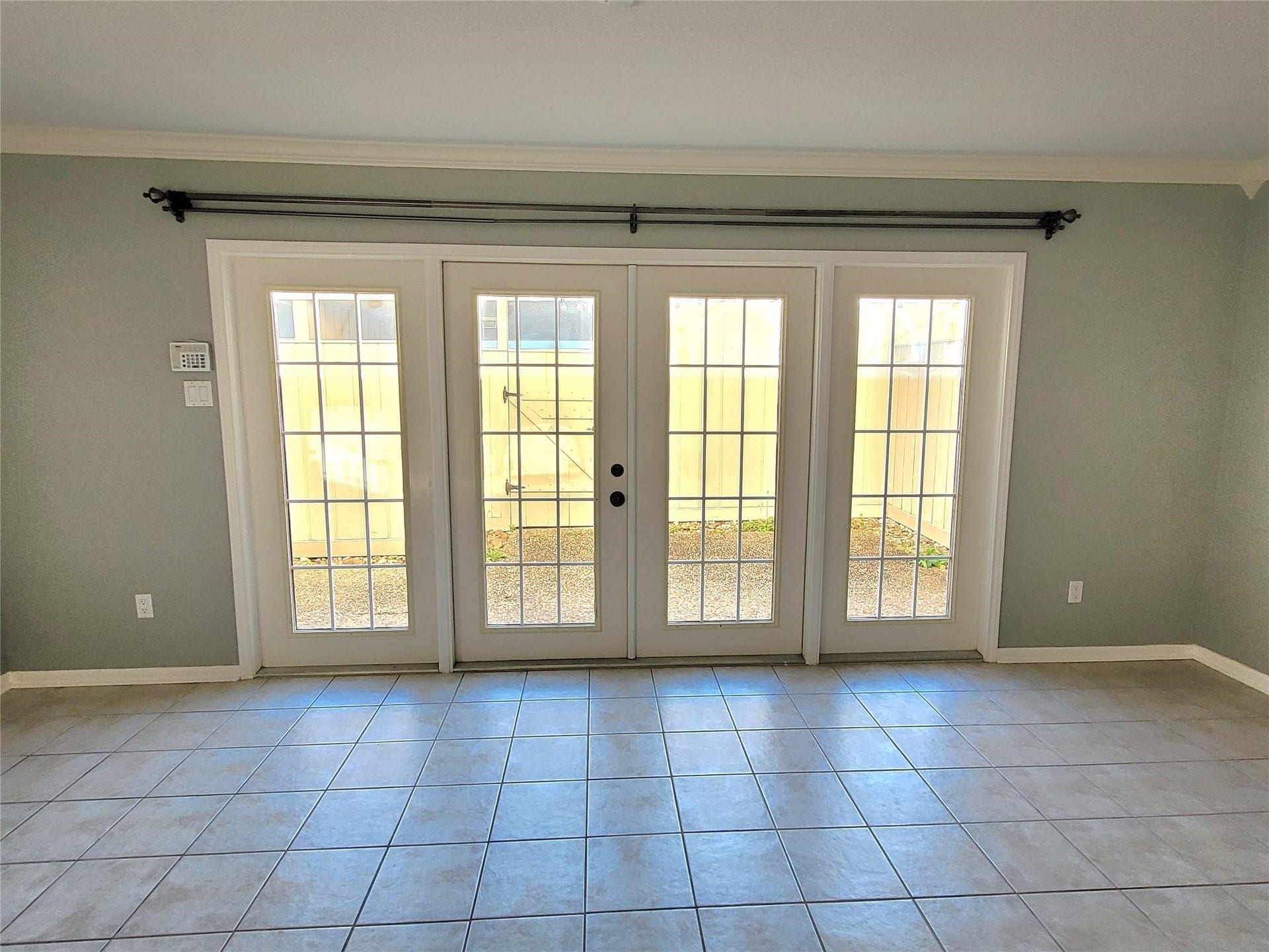 6471 Burgoyne Road, #31, Houston, TX 77057 6471 Burgoyne Road, #31, Houston, TX 77057