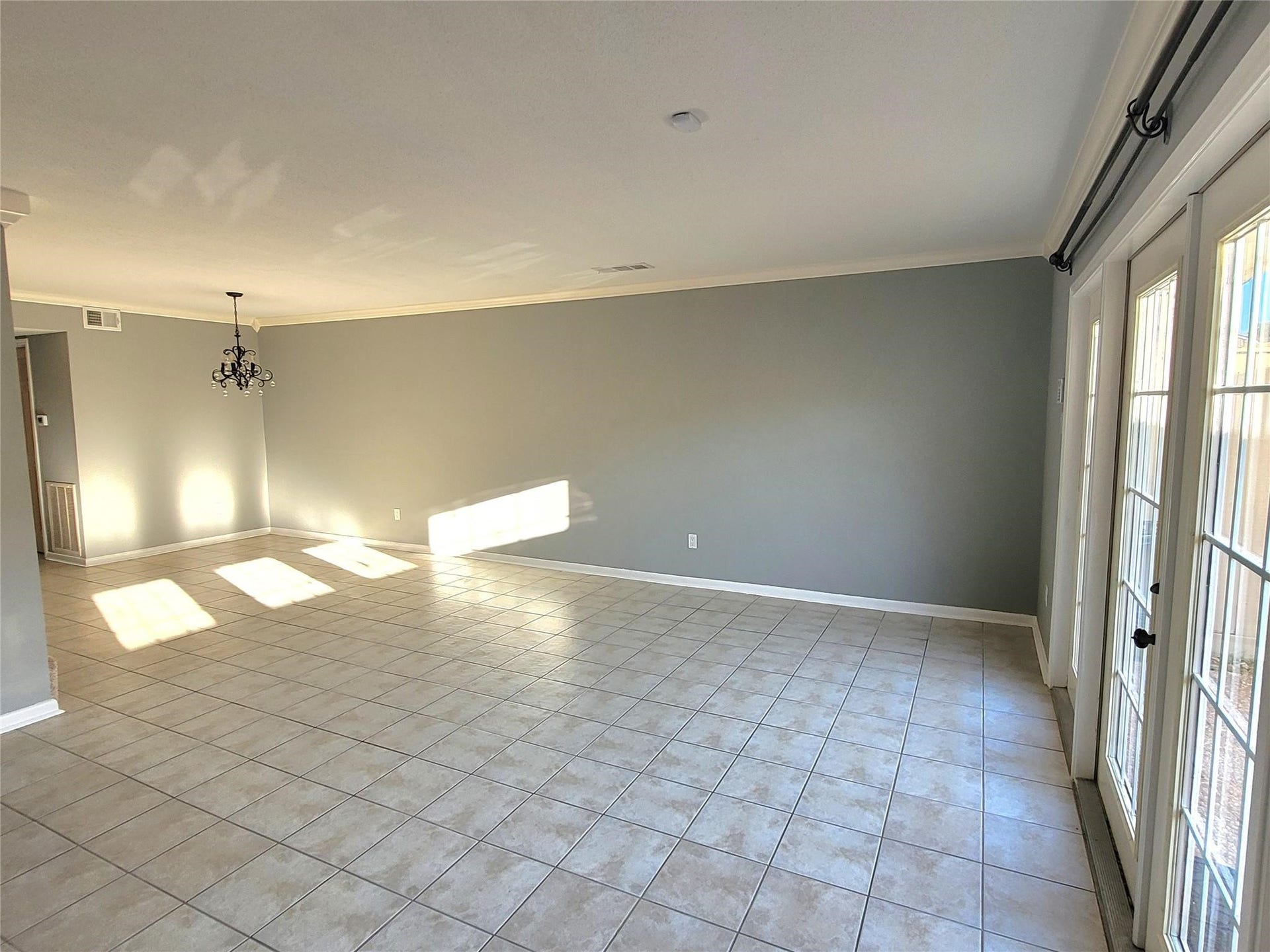 6471 Burgoyne Road, #31, Houston, TX 77057 6471 Burgoyne Road, #31, Houston, TX 77057