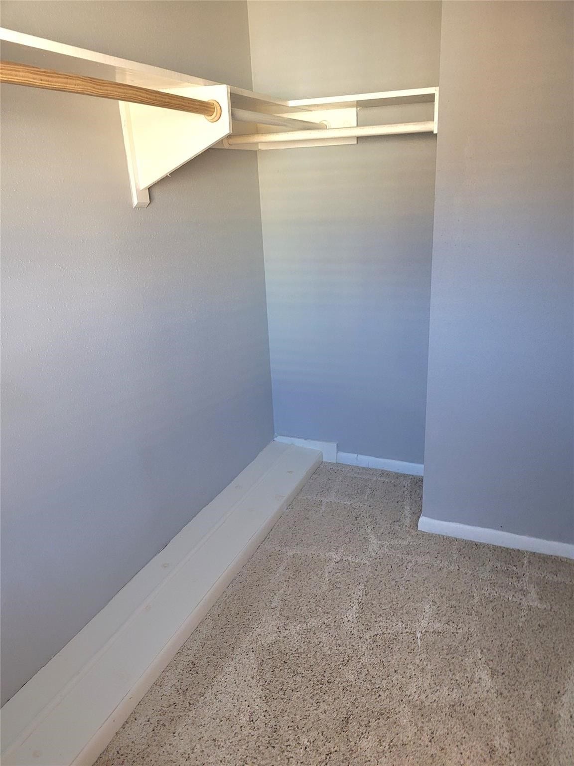 6471 Burgoyne Road, #31, Houston, TX 77057 6471 Burgoyne Road, #31, Houston, TX 77057