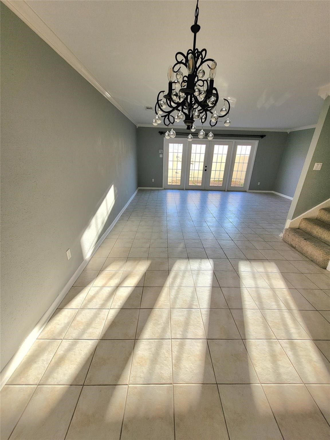 6471 Burgoyne Road, #31, Houston, TX 77057 6471 Burgoyne Road, #31, Houston, TX 77057