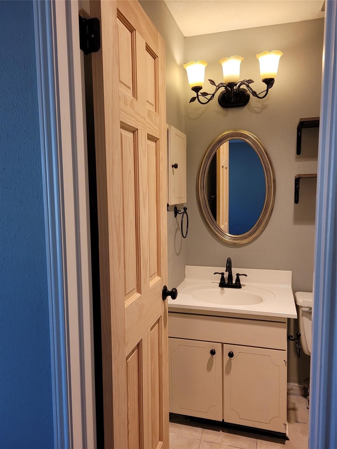 6471 Burgoyne Road, #31, Houston, TX 77057 6471 Burgoyne Road, #31, Houston, TX 77057
