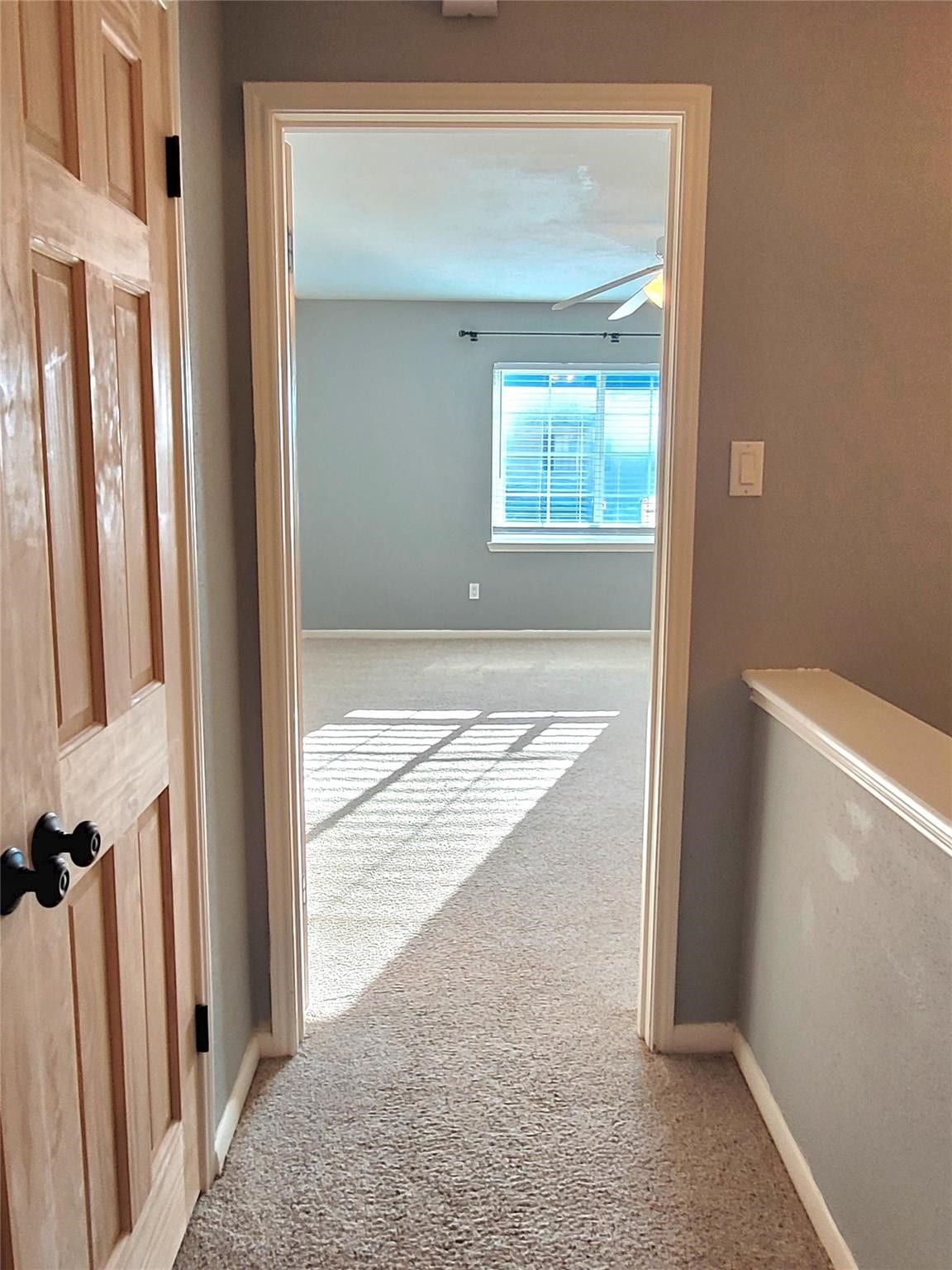 6471 Burgoyne Road, #31, Houston, TX 77057 6471 Burgoyne Road, #31, Houston, TX 77057