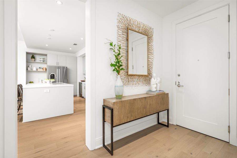 Property photo for 2323 W Main Street, #304, Houston, TX