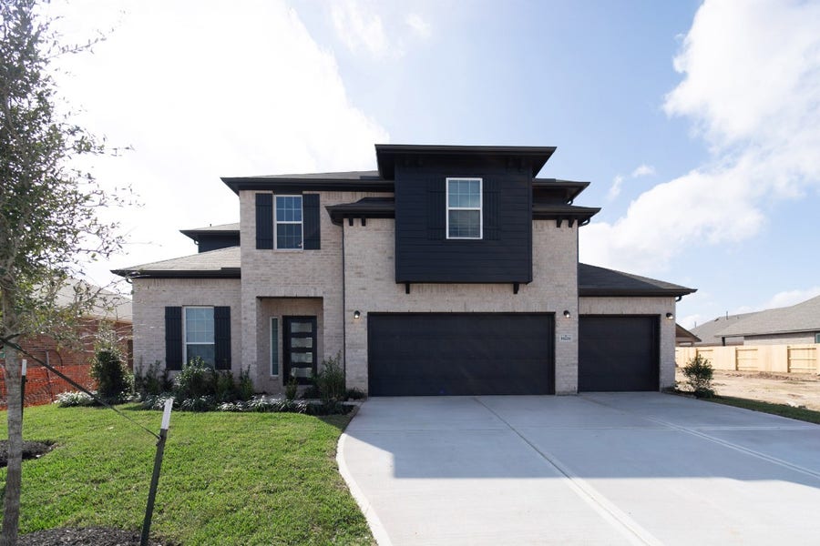 Property photo for 14226 Golden Wheat Lane, Needville, TX