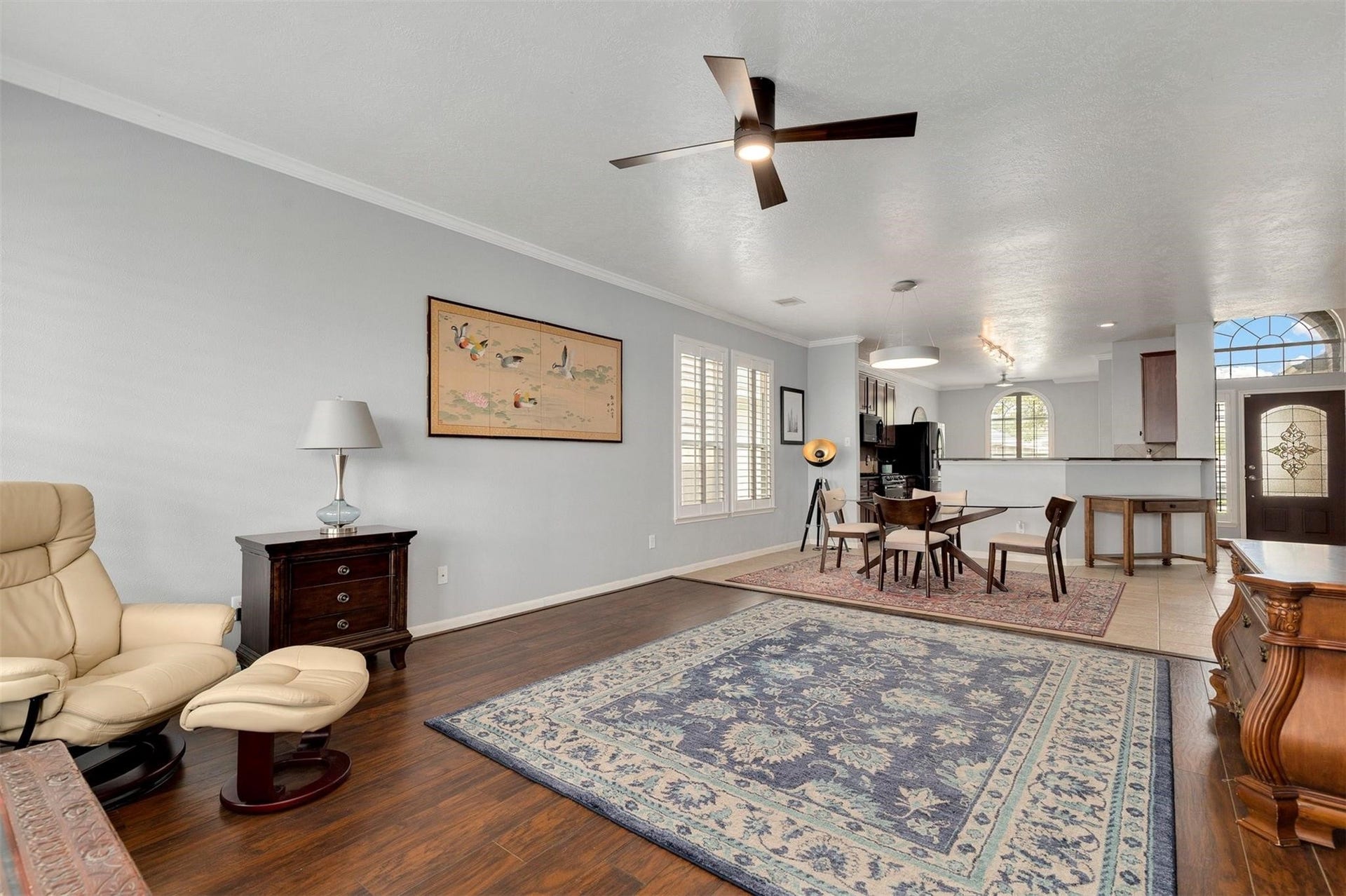 21731 Sierra Long Drive, Richmond, TX 77407 21731 Sierra Long Drive, Richmond, TX 77407