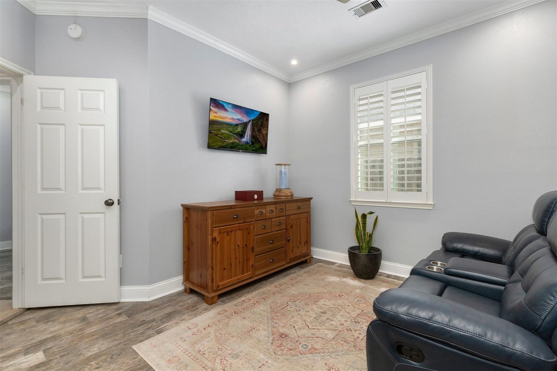 21731 Sierra Long Drive, Richmond, TX 77407 21731 Sierra Long Drive, Richmond, TX 77407