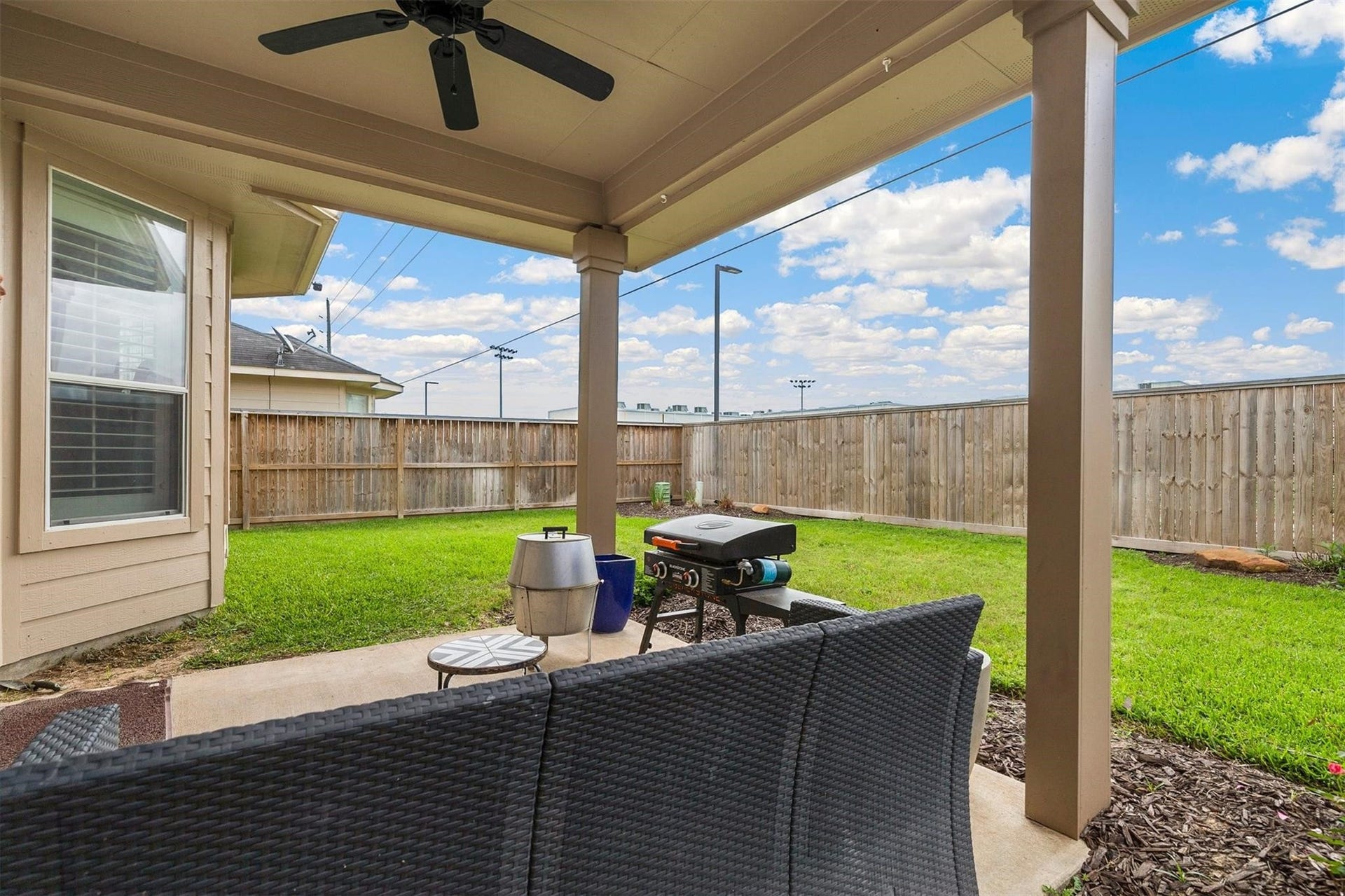 21731 Sierra Long Drive, Richmond, TX 77407 21731 Sierra Long Drive, Richmond, TX 77407