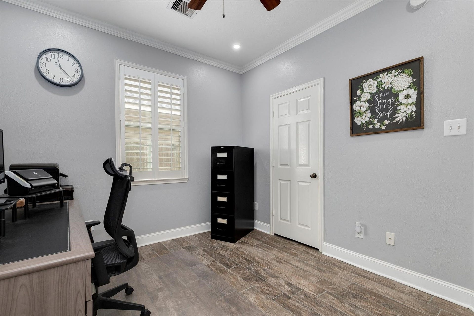 21731 Sierra Long Drive, Richmond, TX 77407 21731 Sierra Long Drive, Richmond, TX 77407