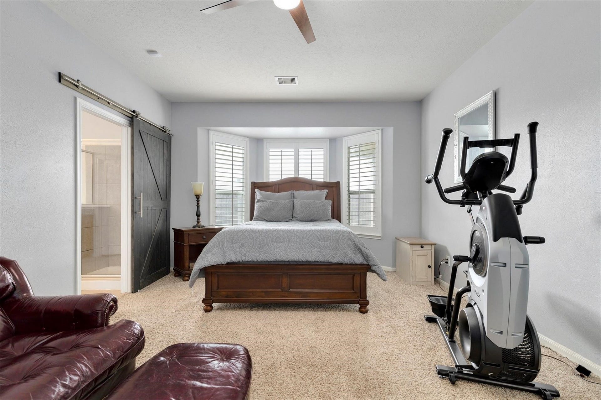 21731 Sierra Long Drive, Richmond, TX 77407 21731 Sierra Long Drive, Richmond, TX 77407