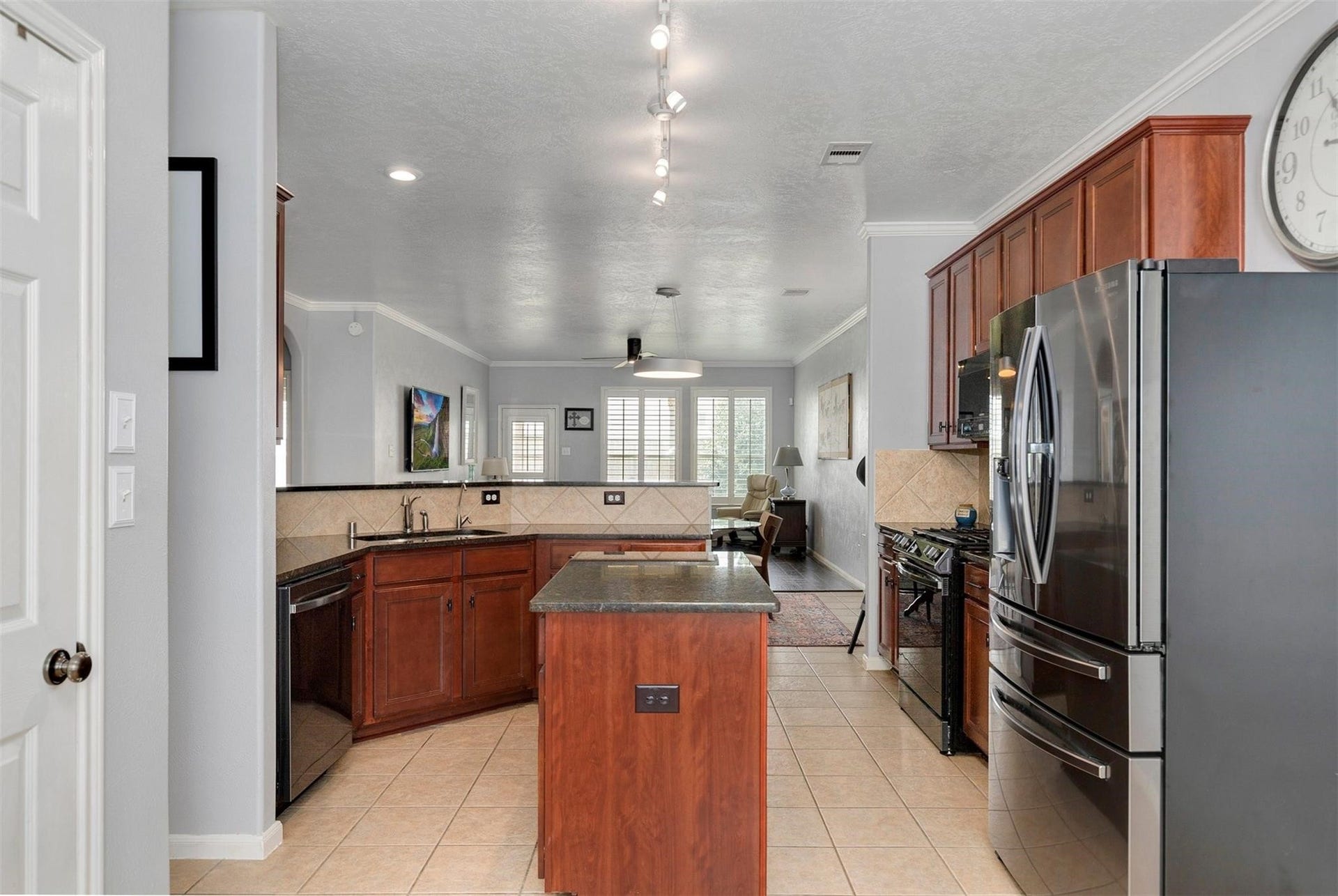 21731 Sierra Long Drive, Richmond, TX 77407 21731 Sierra Long Drive, Richmond, TX 77407