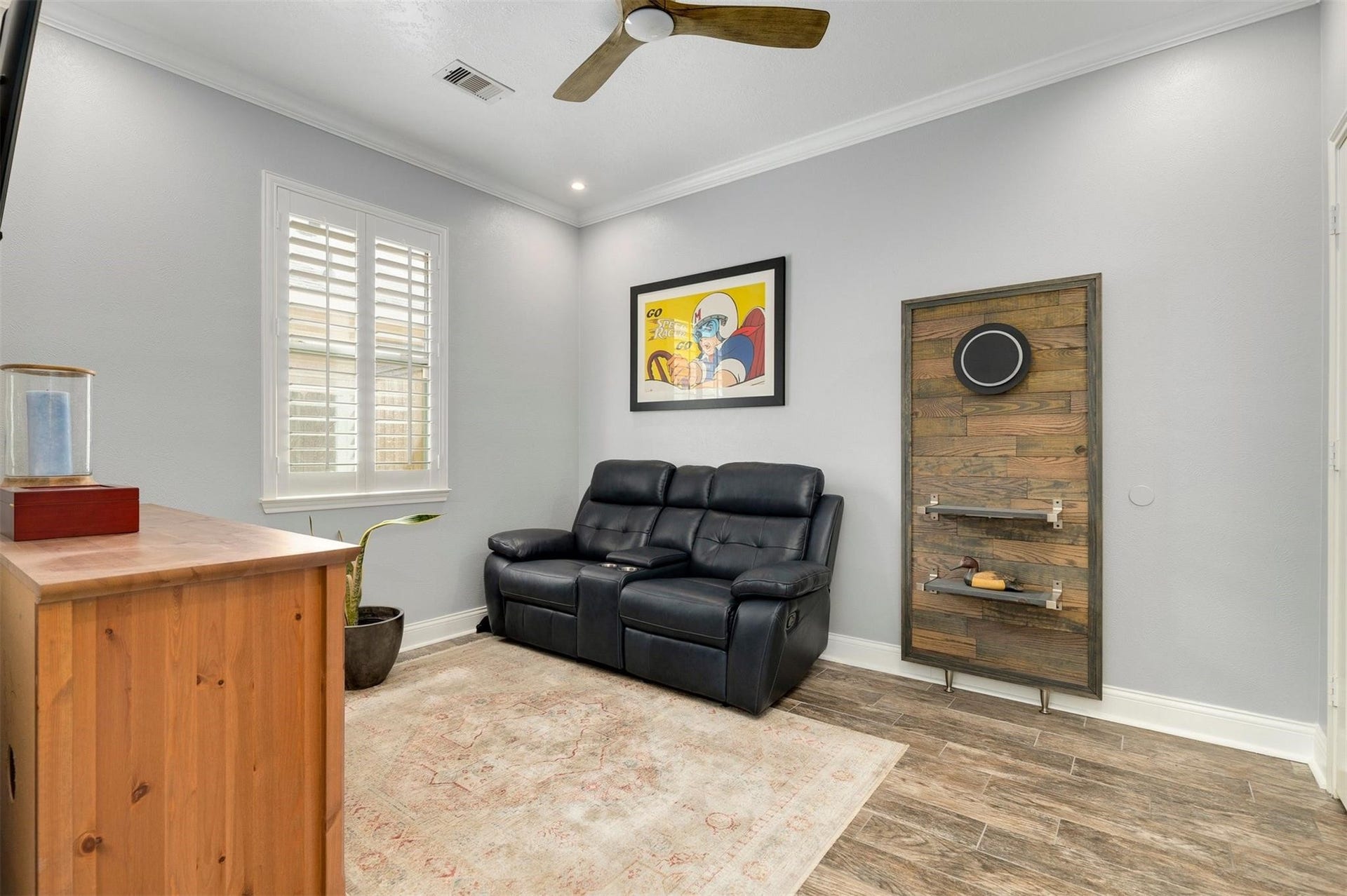 21731 Sierra Long Drive, Richmond, TX 77407 21731 Sierra Long Drive, Richmond, TX 77407