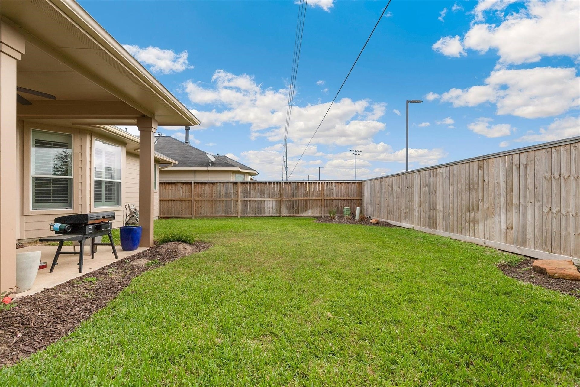 21731 Sierra Long Drive, Richmond, TX 77407 21731 Sierra Long Drive, Richmond, TX 77407