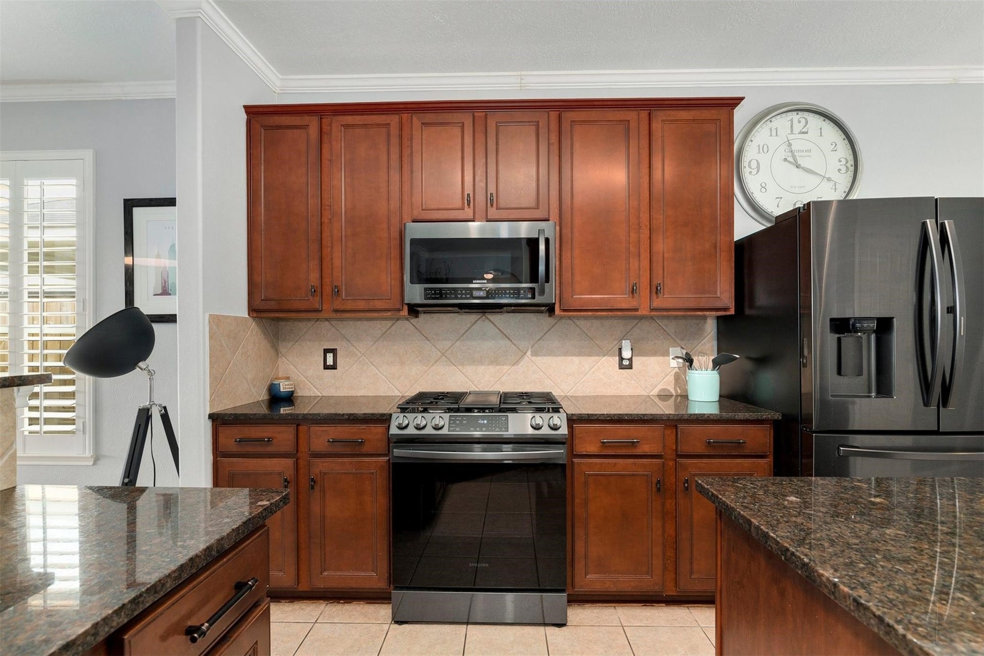21731 Sierra Long Drive, Richmond, TX 77407 21731 Sierra Long Drive, Richmond, TX 77407