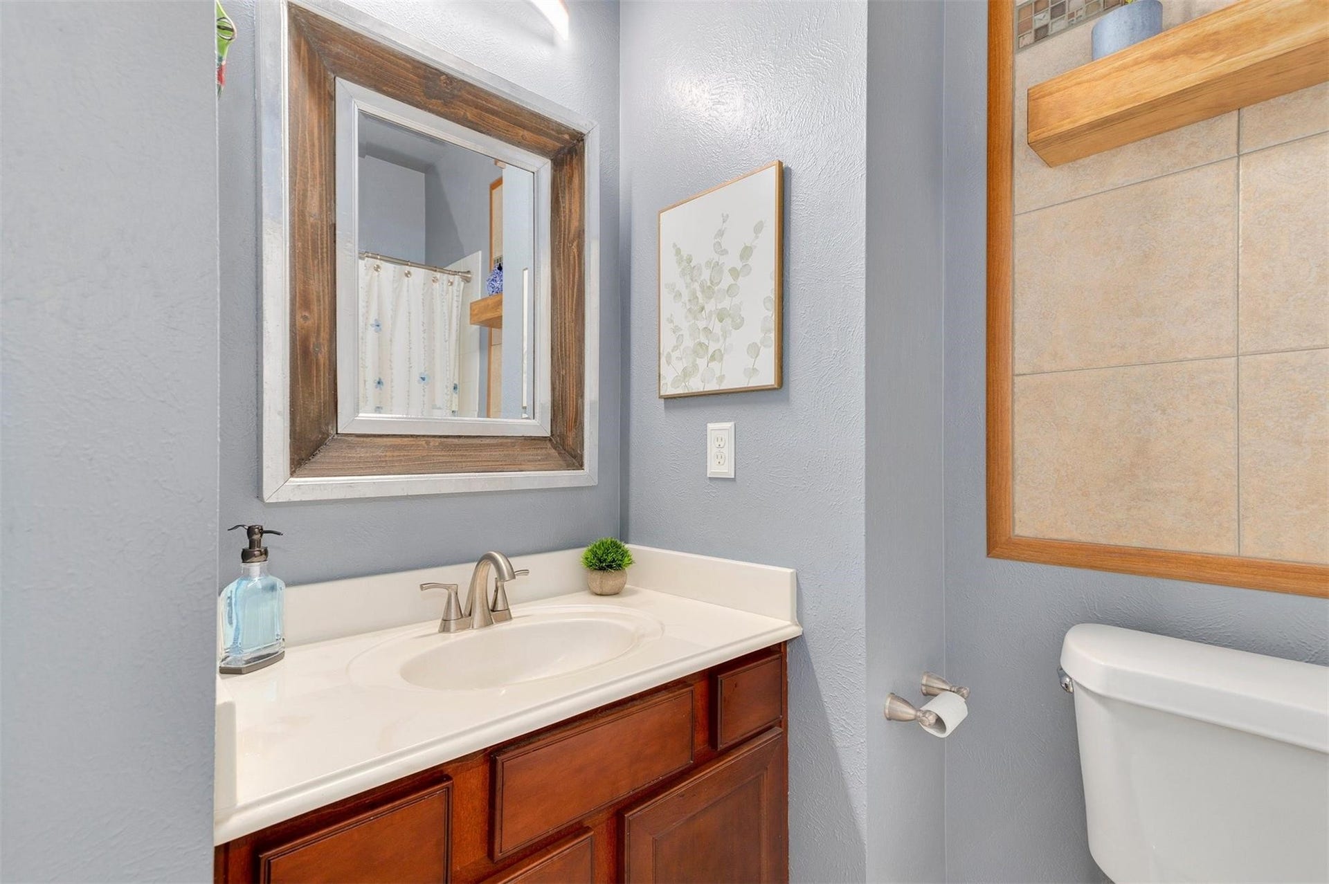 21731 Sierra Long Drive, Richmond, TX 77407 21731 Sierra Long Drive, Richmond, TX 77407