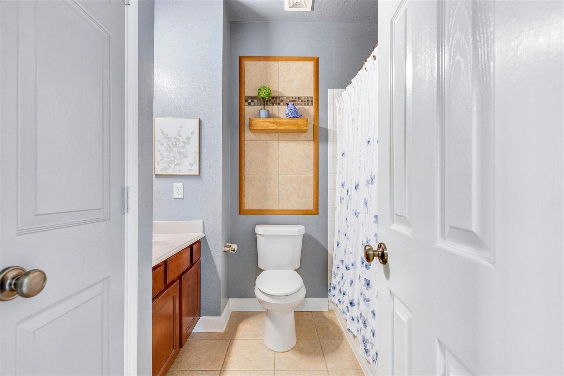 21731 Sierra Long Drive, Richmond, TX 77407 21731 Sierra Long Drive, Richmond, TX 77407