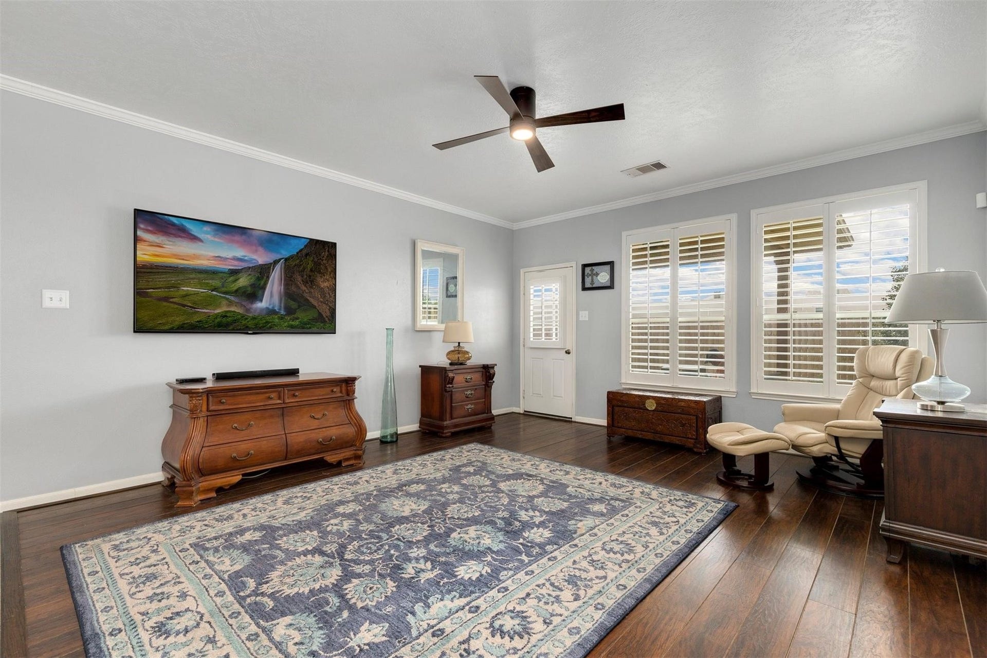 21731 Sierra Long Drive, Richmond, TX 77407 21731 Sierra Long Drive, Richmond, TX 77407